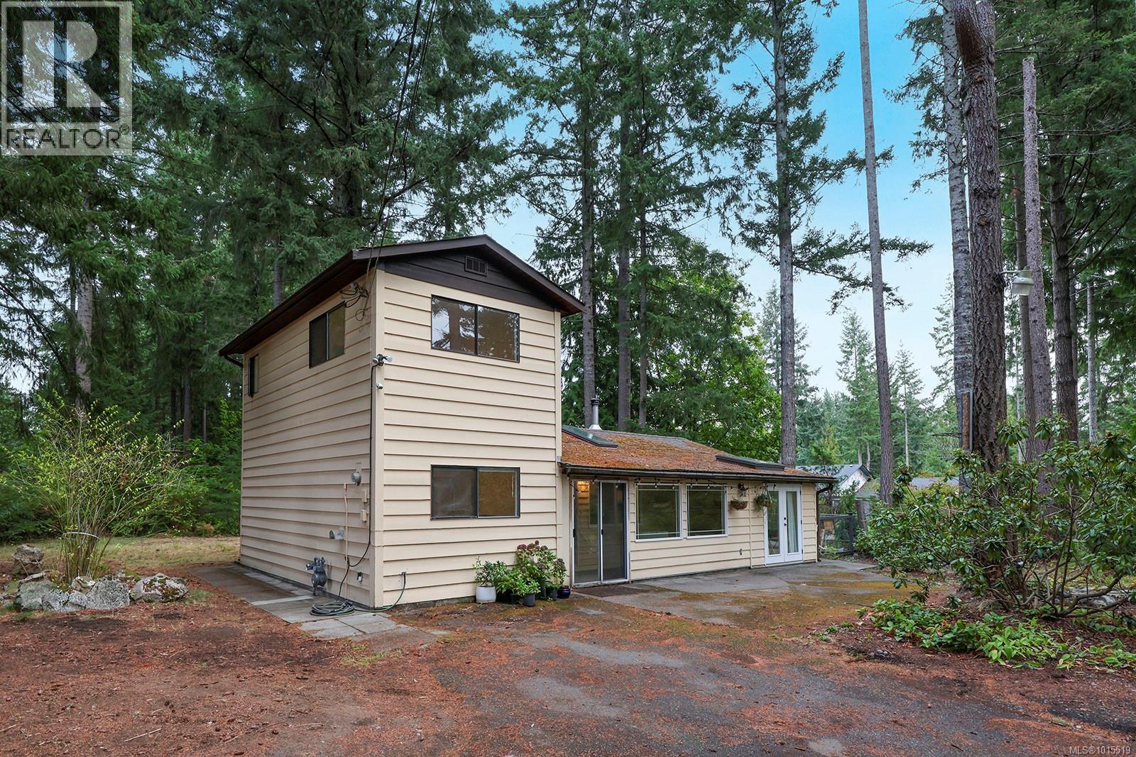 1912 Ryan Rd E, Comox, British Columbia  V9M 4C9 - Photo 36 - 1015519