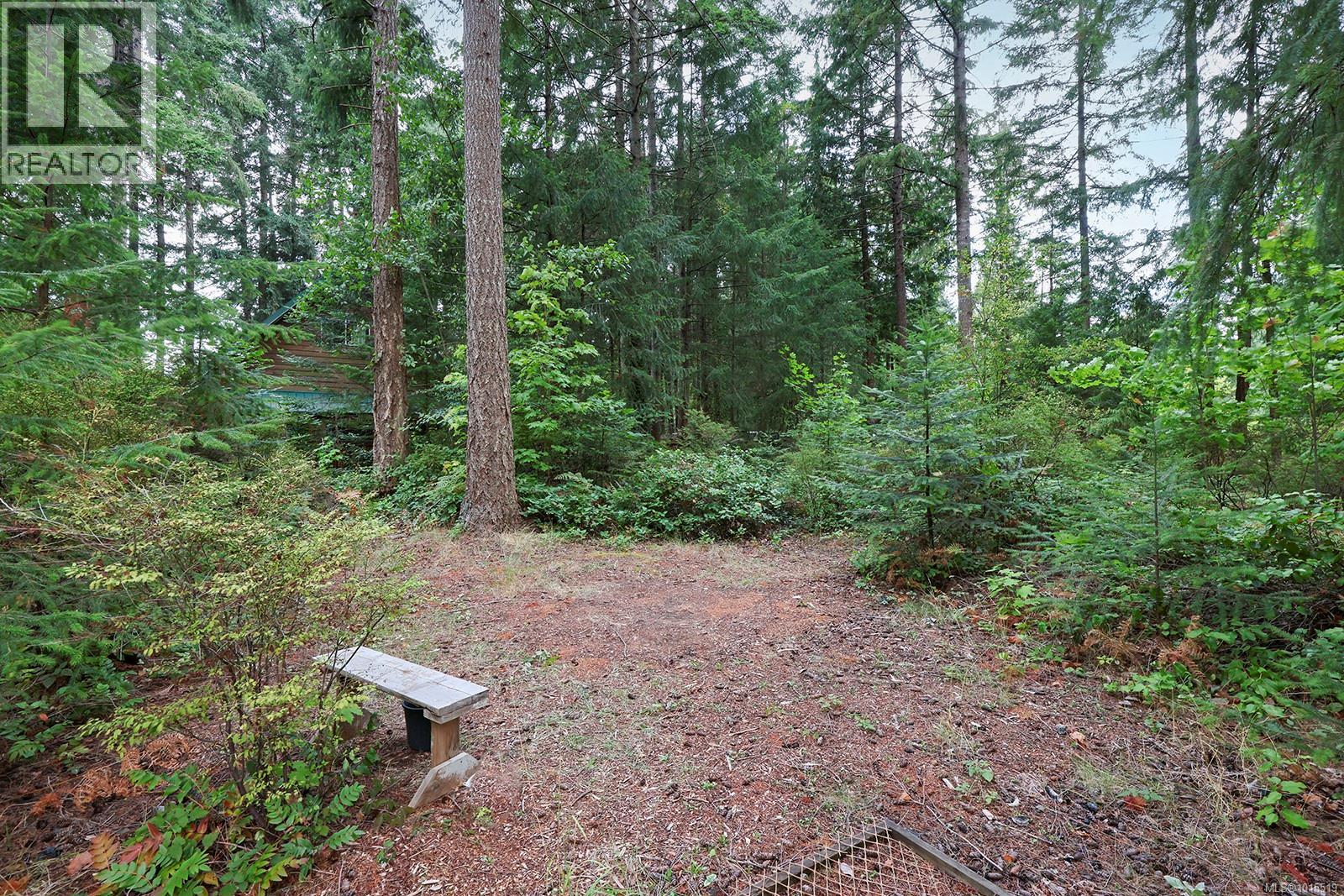 1912 Ryan Rd E, Comox, British Columbia  V9M 4C9 - Photo 41 - 1015519
