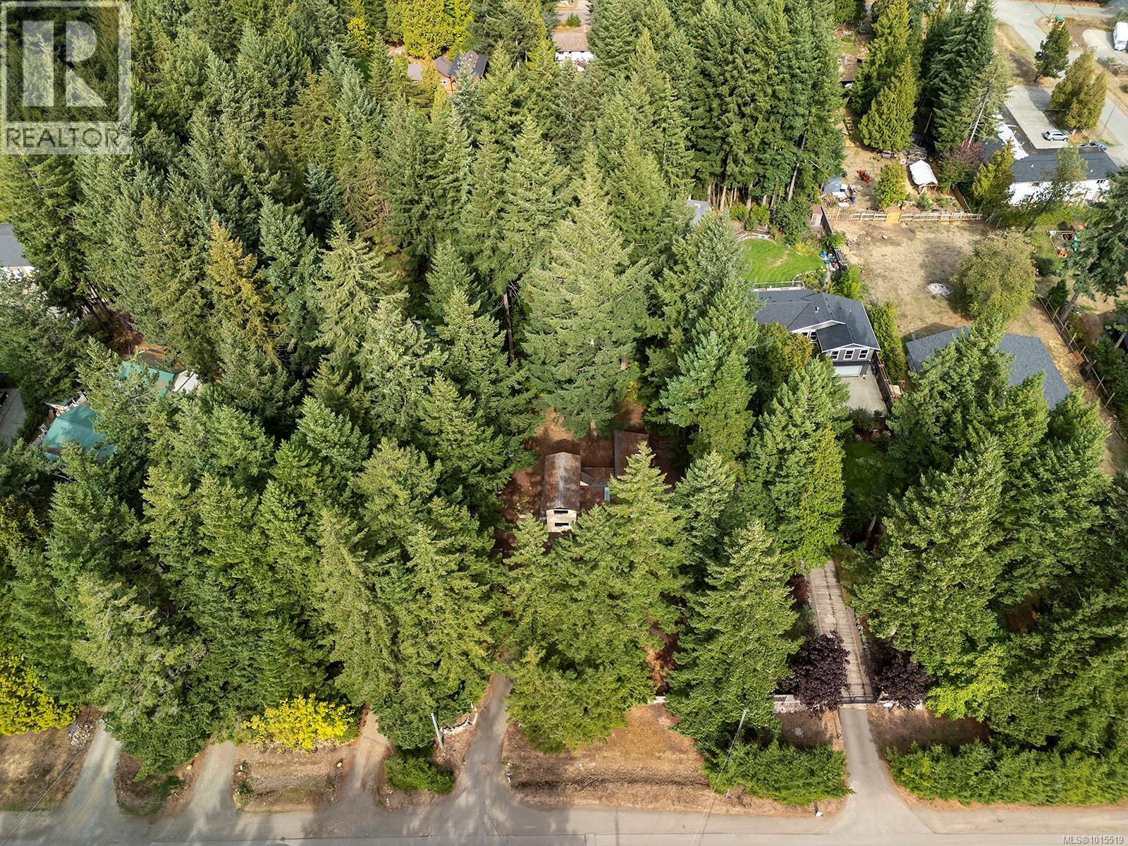 1912 Ryan Rd E, Comox, British Columbia  V9M 4C9 - Photo 9 - 1015519