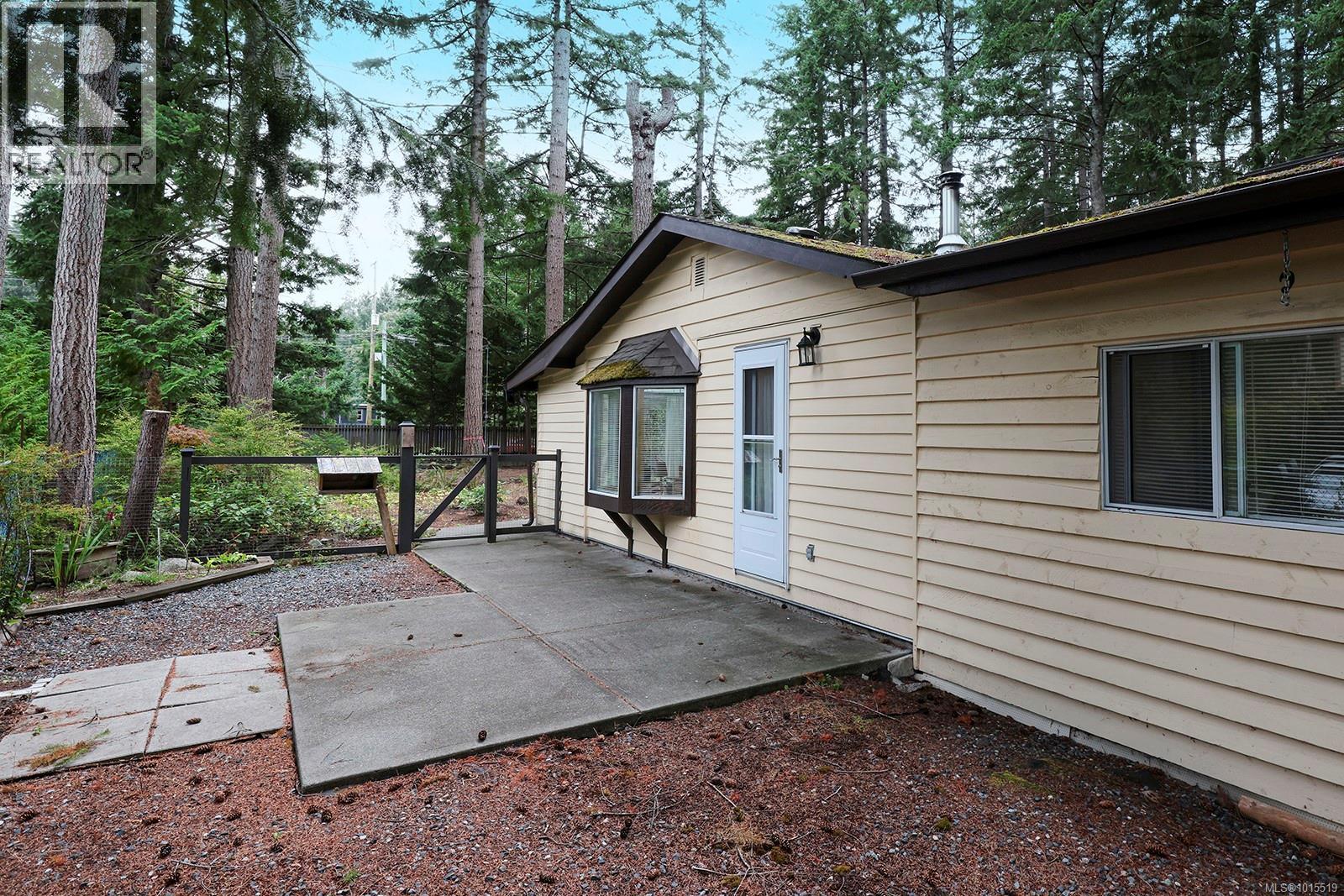 1912 Ryan Rd E, Comox, British Columbia  V9M 4C9 - Photo 30 - 1015519