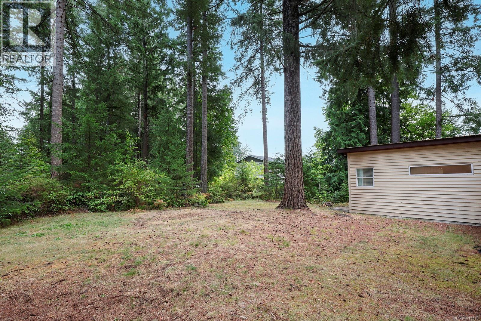 1912 Ryan Rd E, Comox, British Columbia  V9M 4C9 - Photo 42 - 1015519