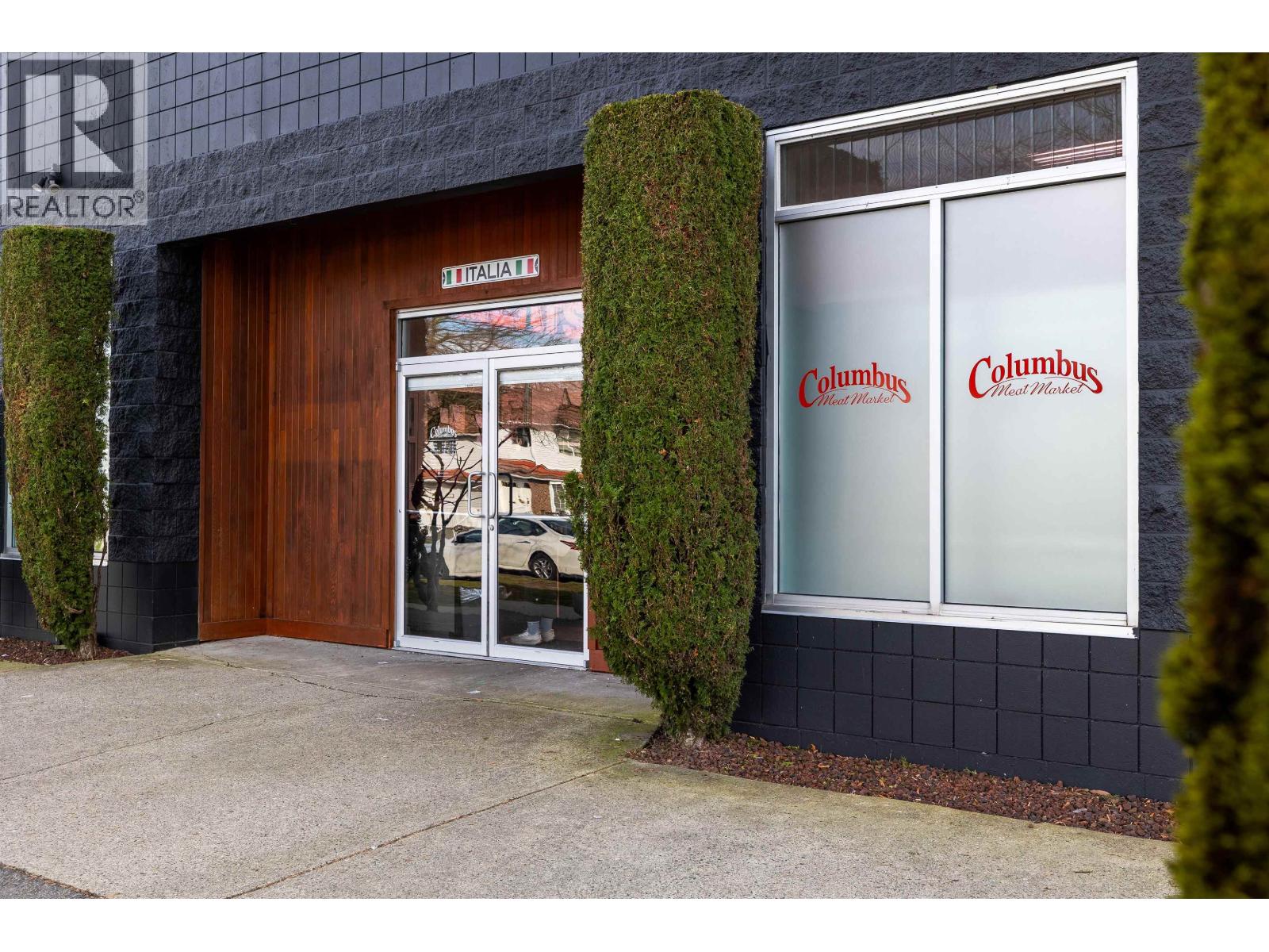 2550 Parker Street, Vancouver, British Columbia  V5K 2T3 - Photo 31 - R3053669