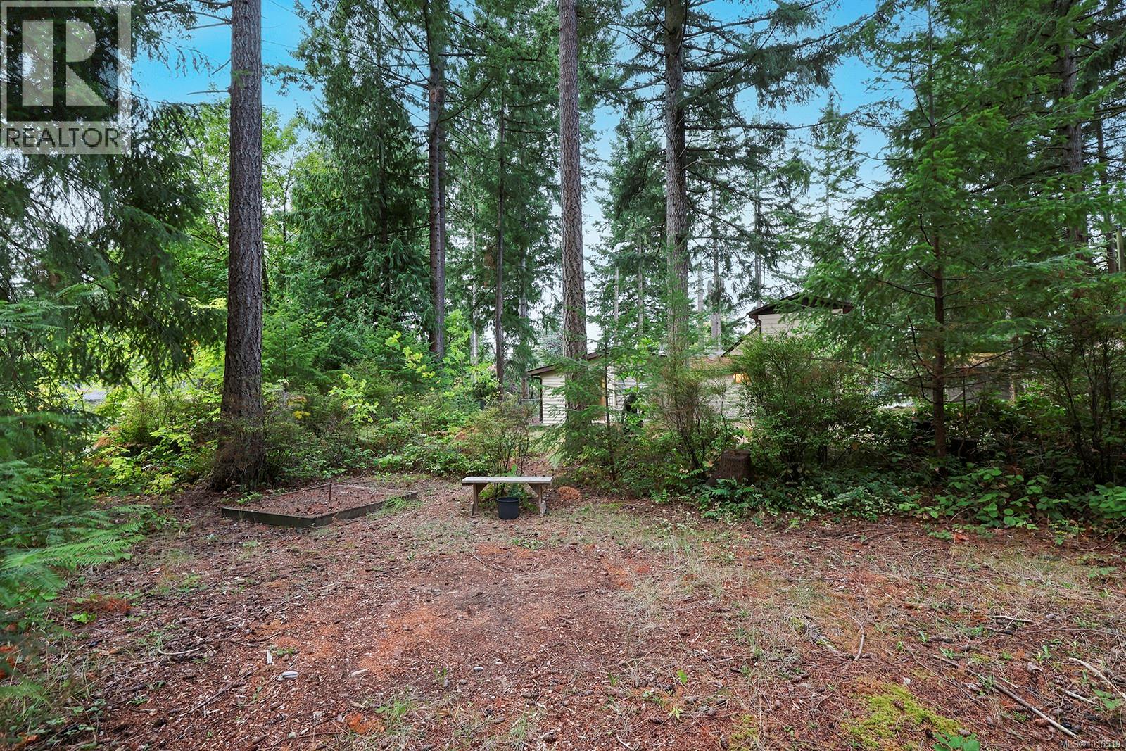 1912 Ryan Rd E, Comox, British Columbia  V9M 4C9 - Photo 40 - 1015519