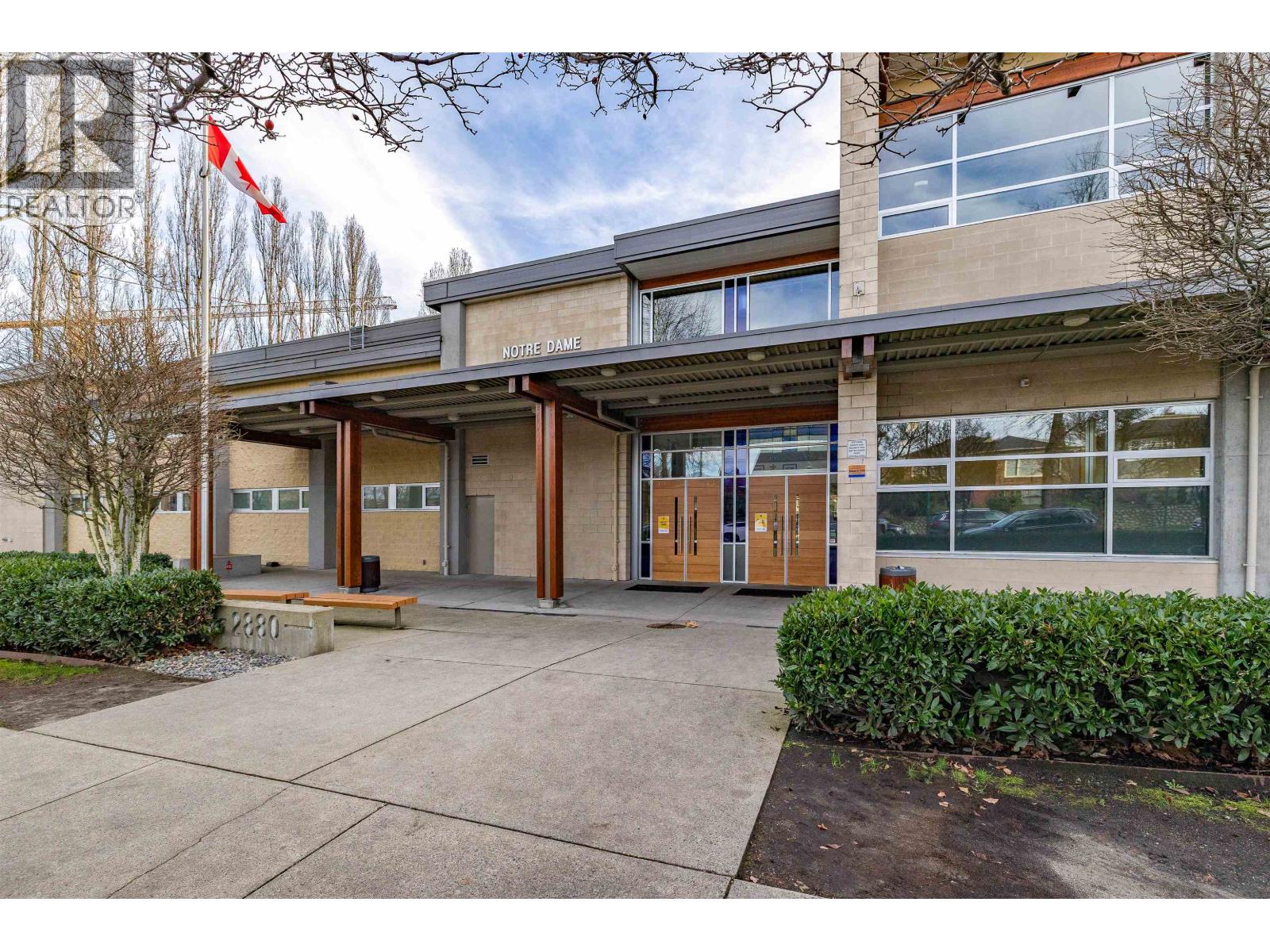2550 Parker Street, Vancouver, British Columbia  V5K 2T3 - Photo 32 - R3053669