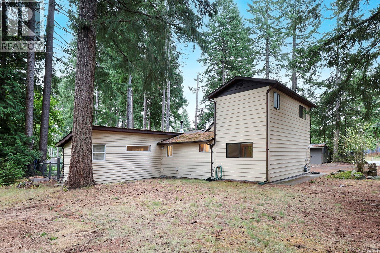 1912 Ryan Rd E, Comox, British Columbia  V9M 4C9 - Photo 34 - 1015519