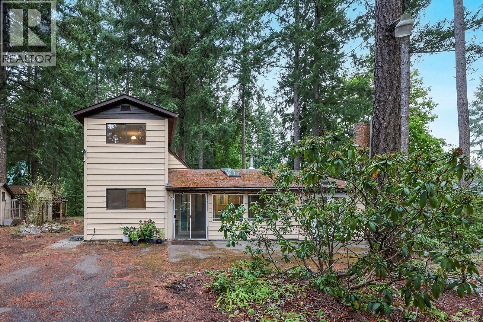 1912 Ryan Rd E, Comox, British Columbia  V9M 4C9 - Photo 38 - 1015519