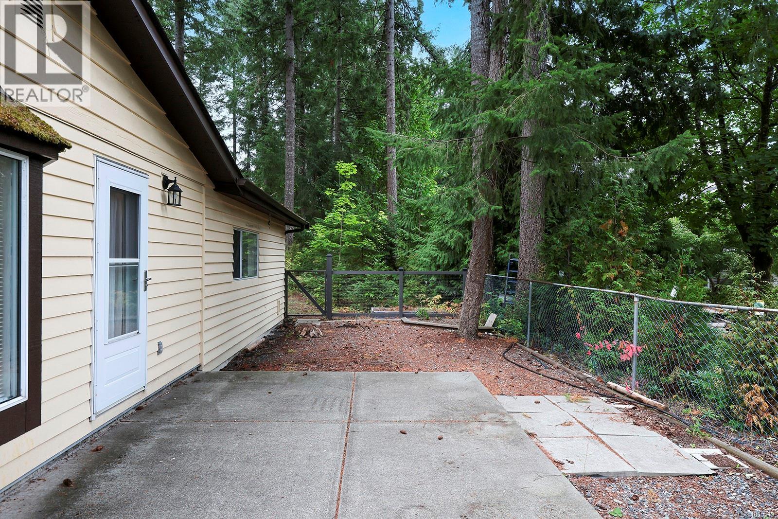 1912 Ryan Rd E, Comox, British Columbia  V9M 4C9 - Photo 31 - 1015519