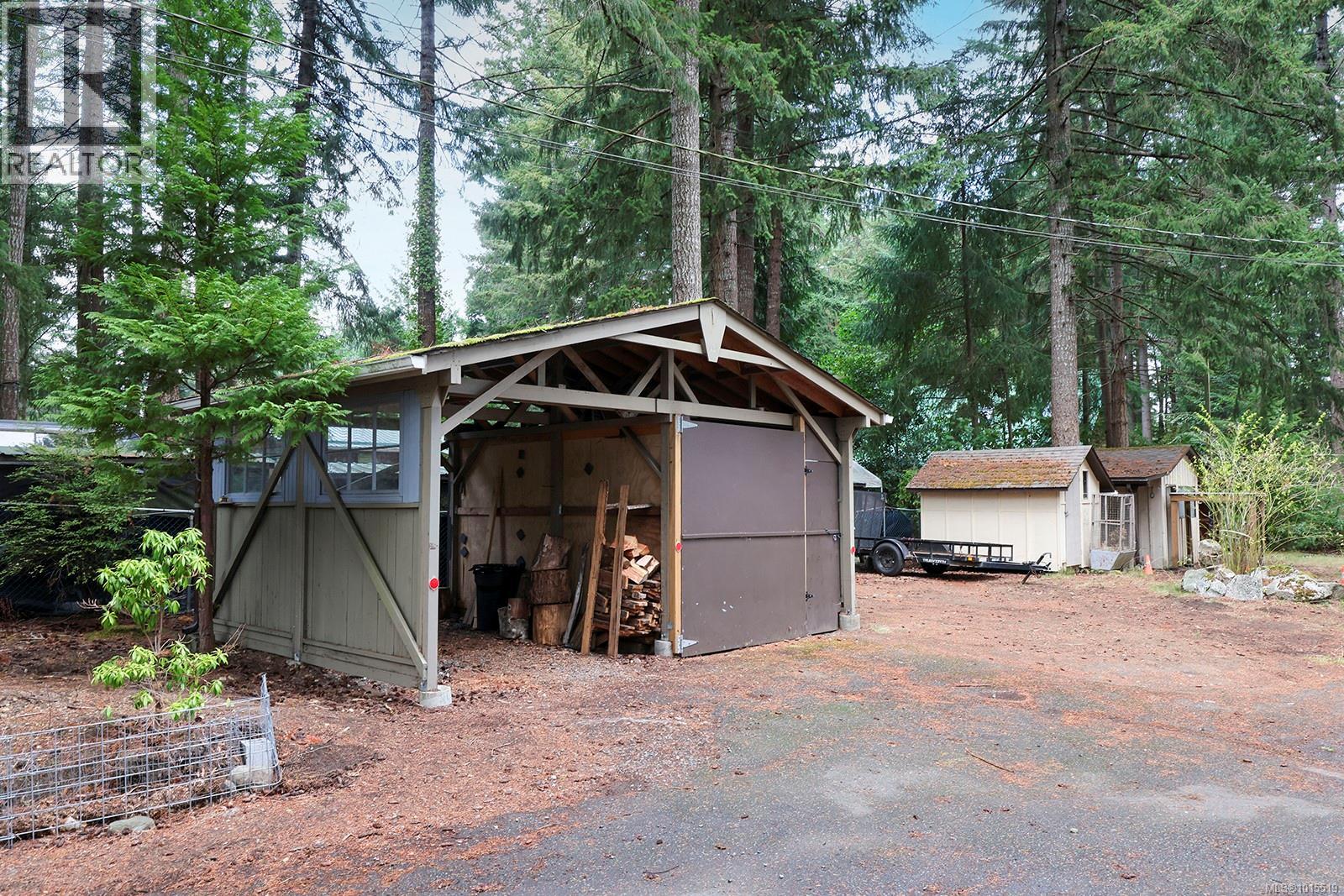 1912 Ryan Rd E, Comox, British Columbia  V9M 4C9 - Photo 43 - 1015519