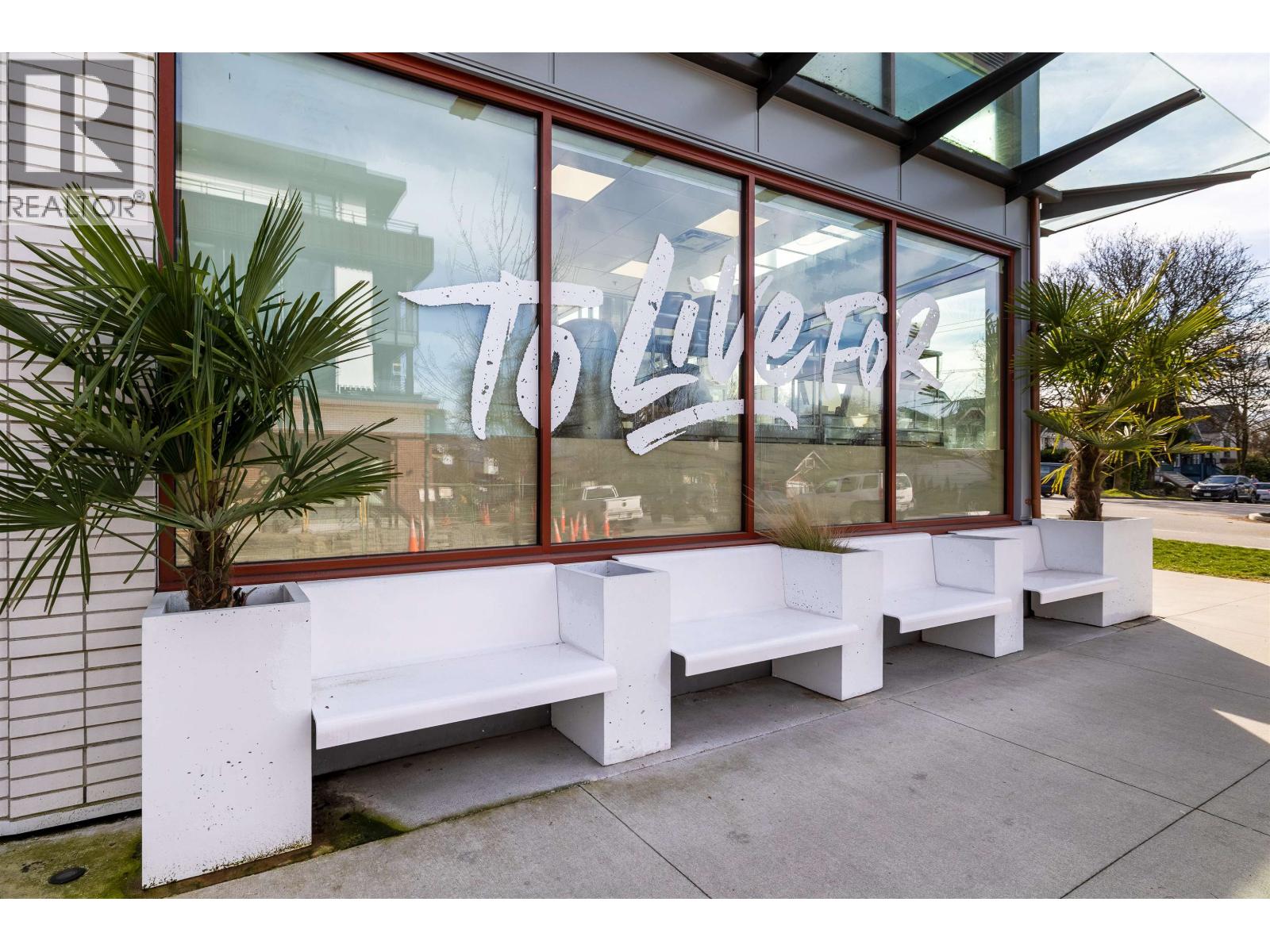 2550 Parker Street, Vancouver, British Columbia  V5K 2T3 - Photo 35 - R3053669