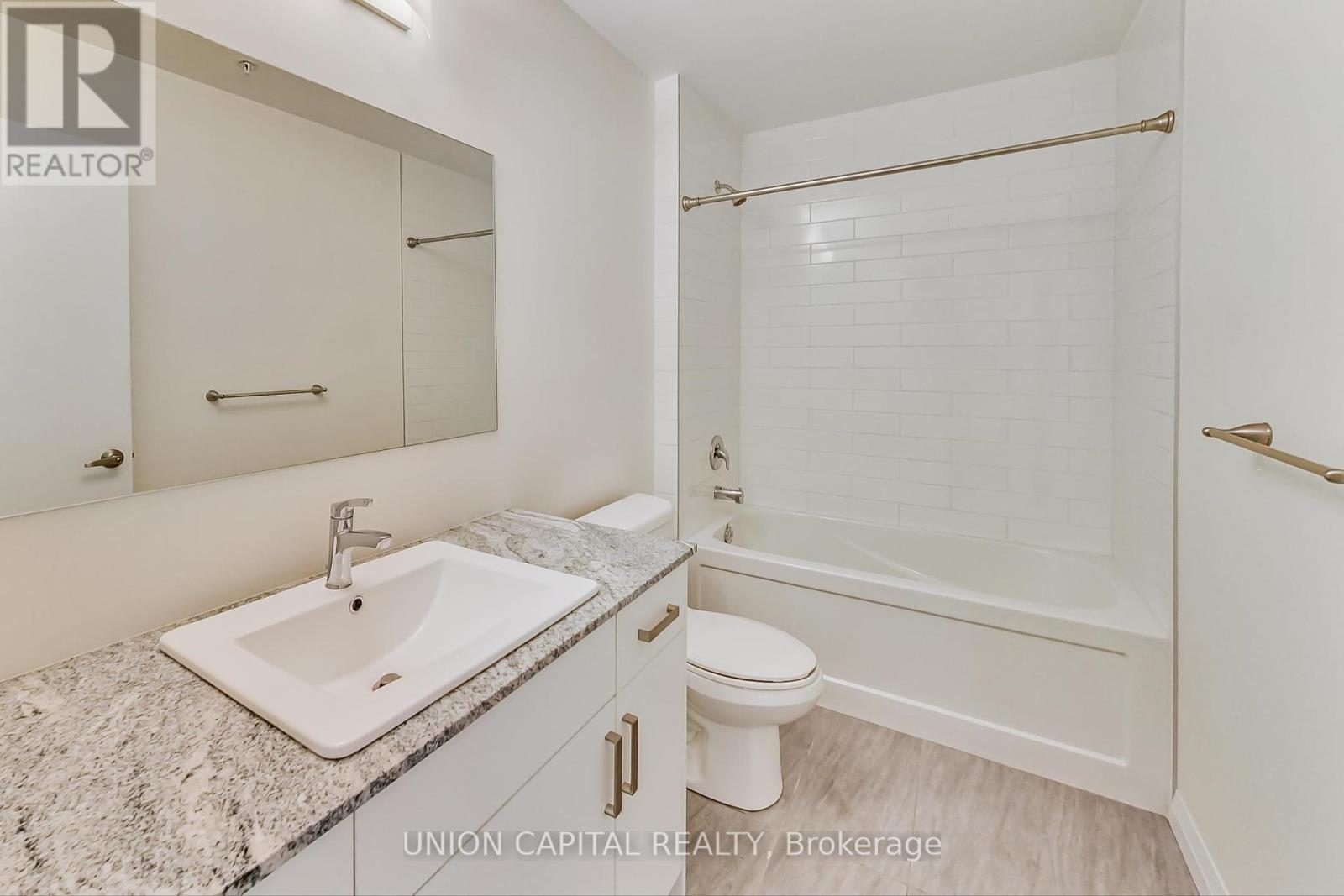 801 - 60 Charles Street W, Kitchener, Ontario  N2G 0C9 - Photo 22 - X12438695