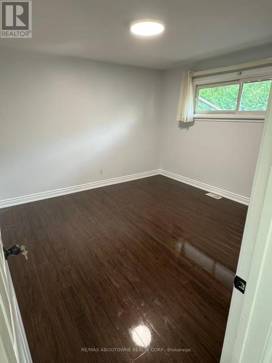 Main - 202 Victoria Road N, Guelph, Ontario  N1E 5H8 - Photo 6 - X12438701