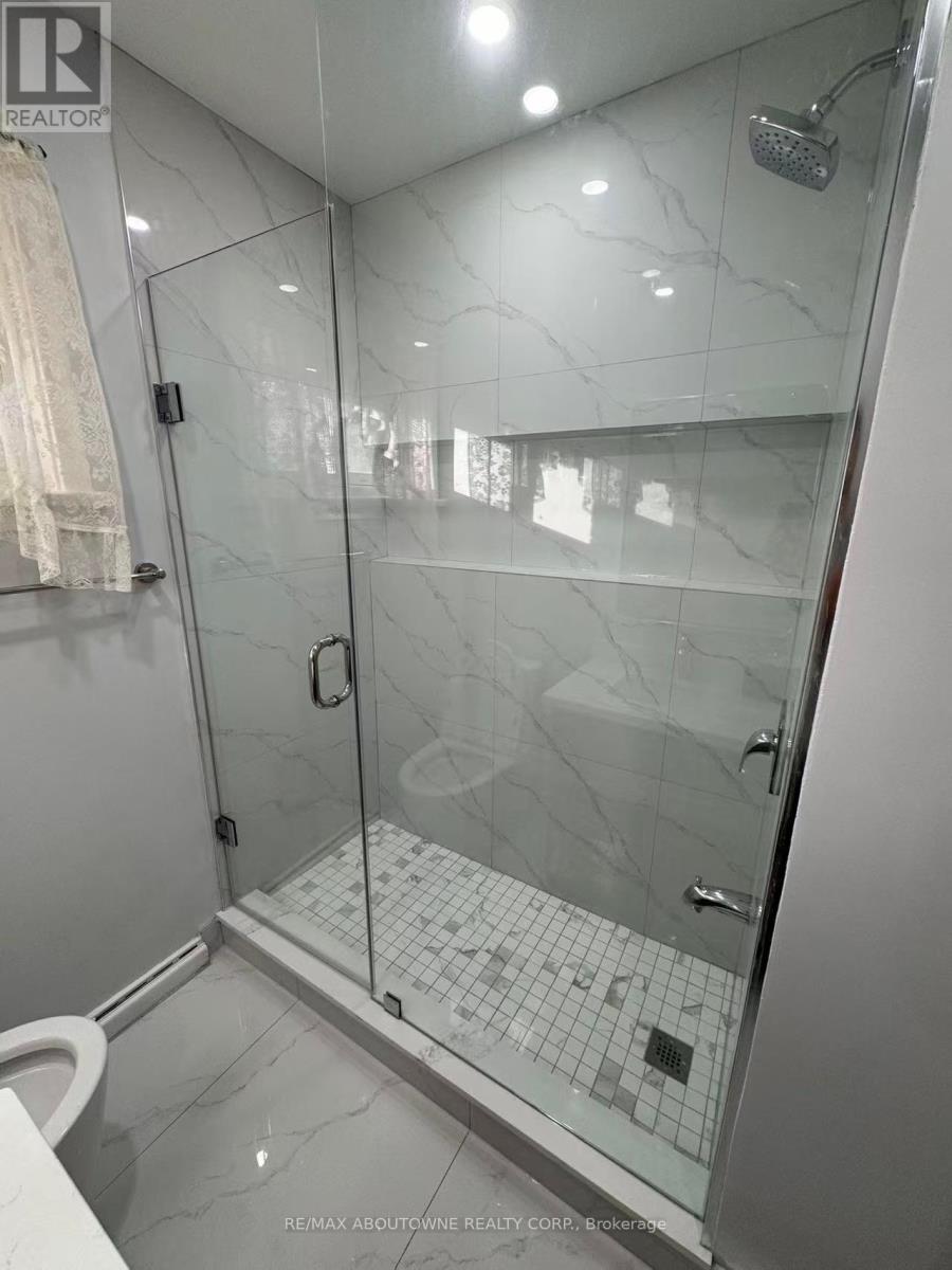 Main - 202 Victoria Road N, Guelph, Ontario  N1E 5H8 - Photo 9 - X12438701