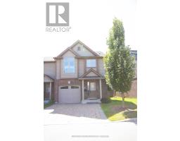 129 - 2635 Bateman Trail, London South (South W), Ca