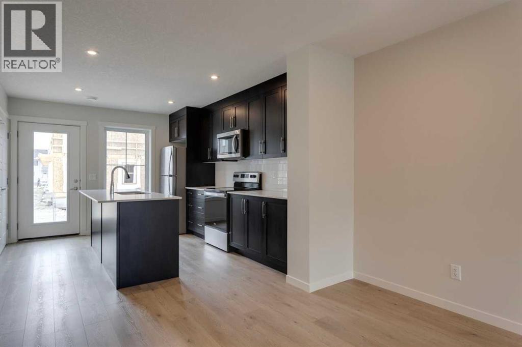 14653 1 Street Ne, Calgary, Alberta  T4B 3P6 - Photo 8 - A2259363