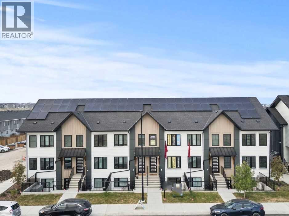 14653 1 Street Ne, Calgary, Alberta  T4B 3P6 - Photo 2 - A2259363