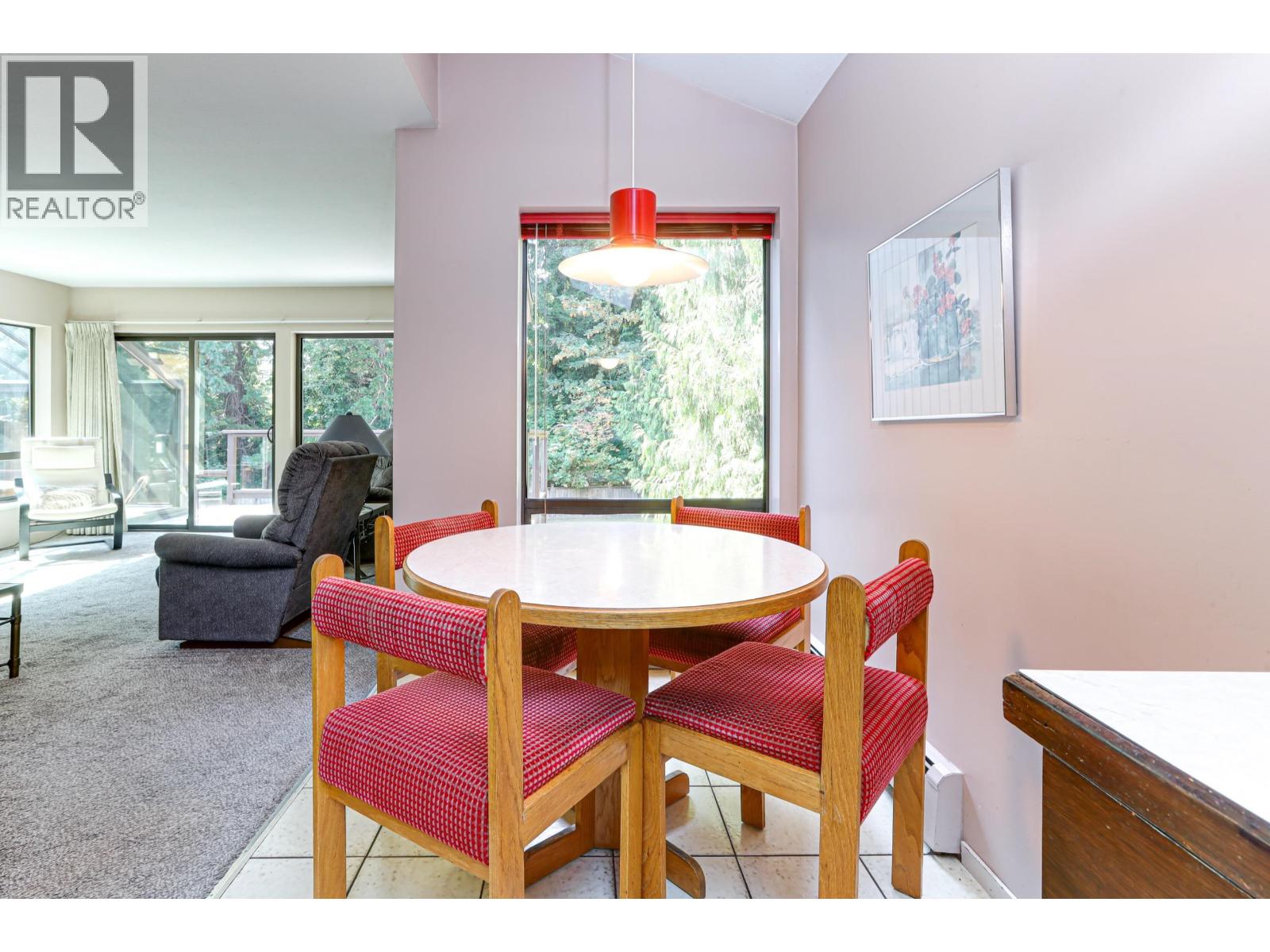 7873 Woodhurst Drive, Burnaby, British Columbia  V5A 4C4 - Photo 15 - R3054101