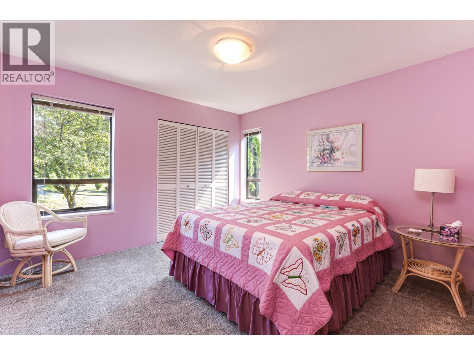 7873 Woodhurst Drive, Burnaby, British Columbia  V5A 4C4 - Photo 28 - R3054101