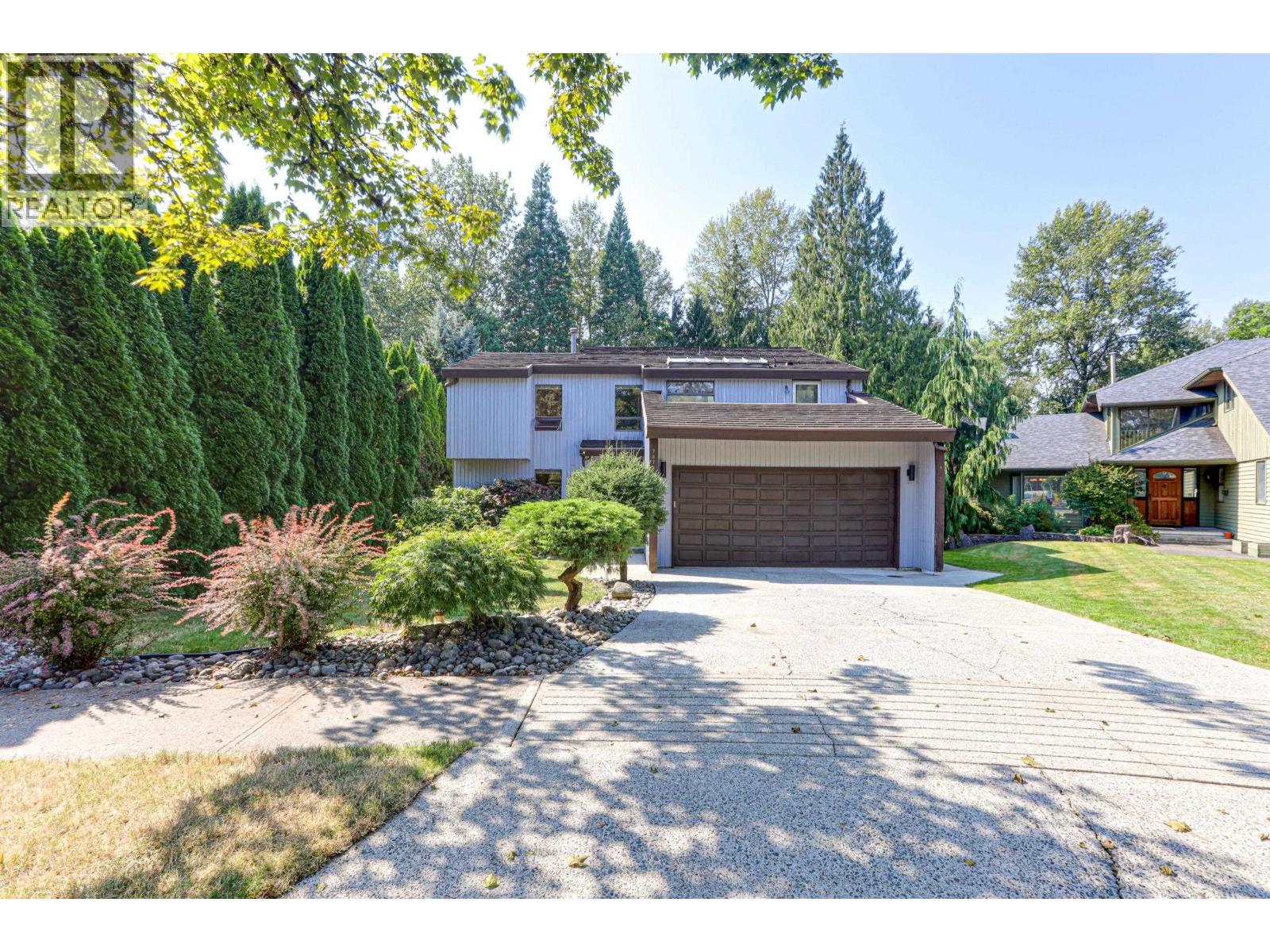 7873 Woodhurst Drive, Burnaby, British Columbia  V5A 4C4 - Photo 34 - R3054101