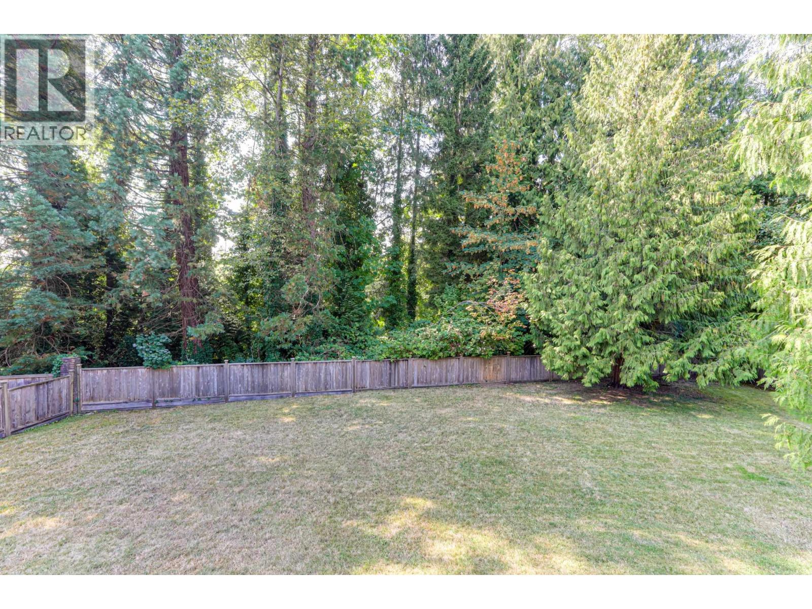7873 Woodhurst Drive, Burnaby, British Columbia  V5A 4C4 - Photo 36 - R3054101