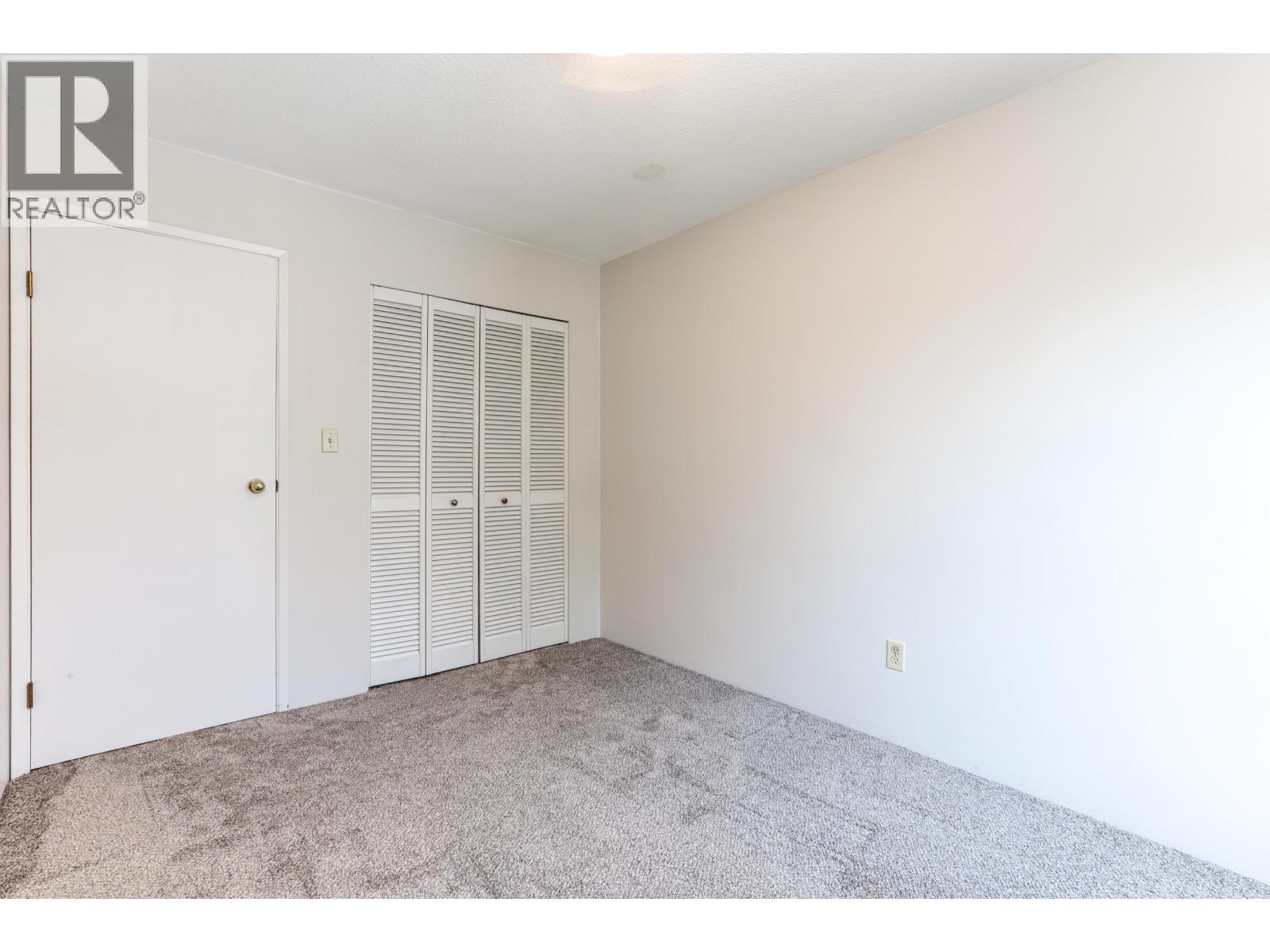 7873 Woodhurst Drive, Burnaby, British Columbia  V5A 4C4 - Photo 29 - R3054101
