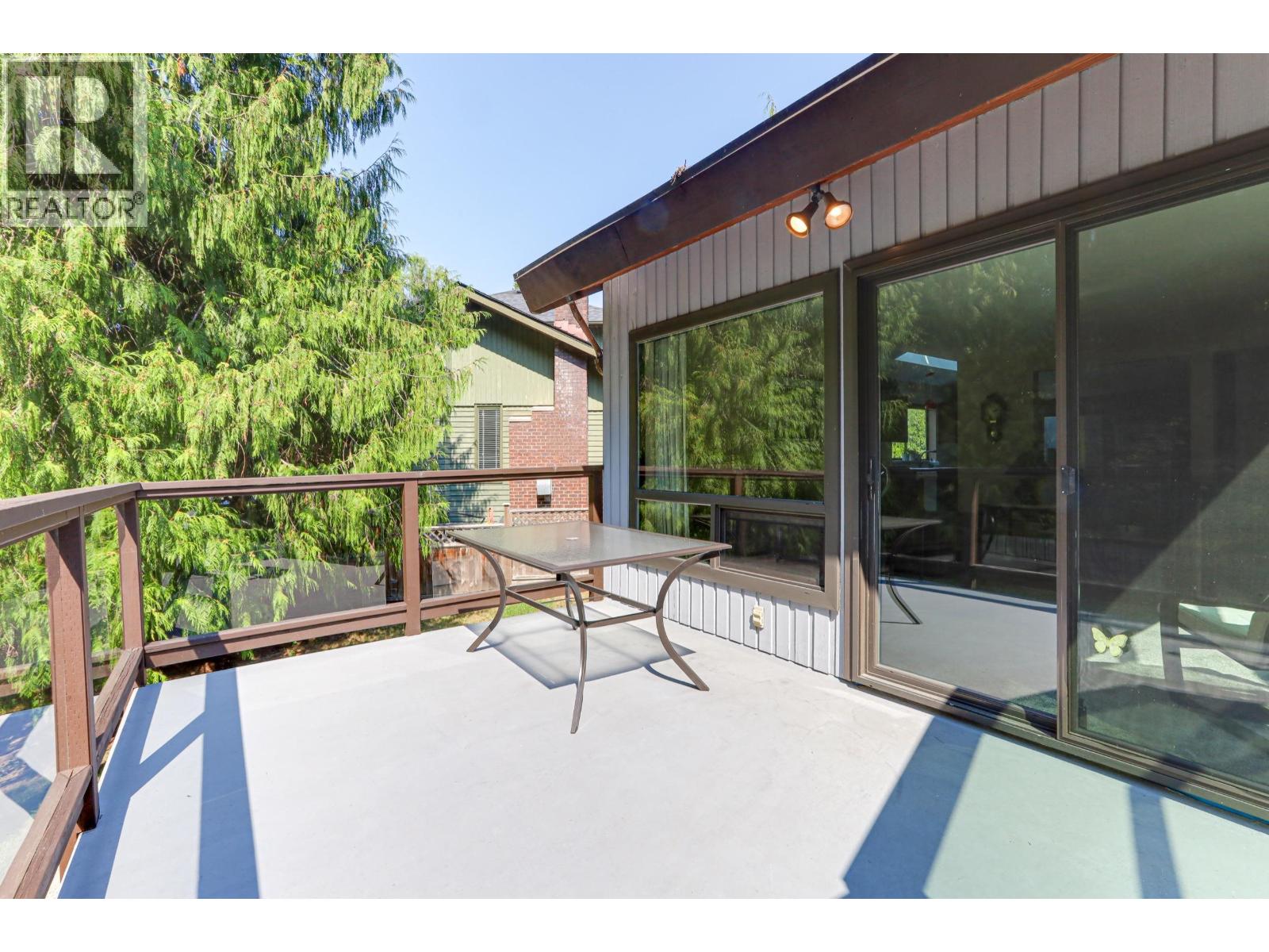 7873 Woodhurst Drive, Burnaby, British Columbia  V5A 4C4 - Photo 22 - R3054101