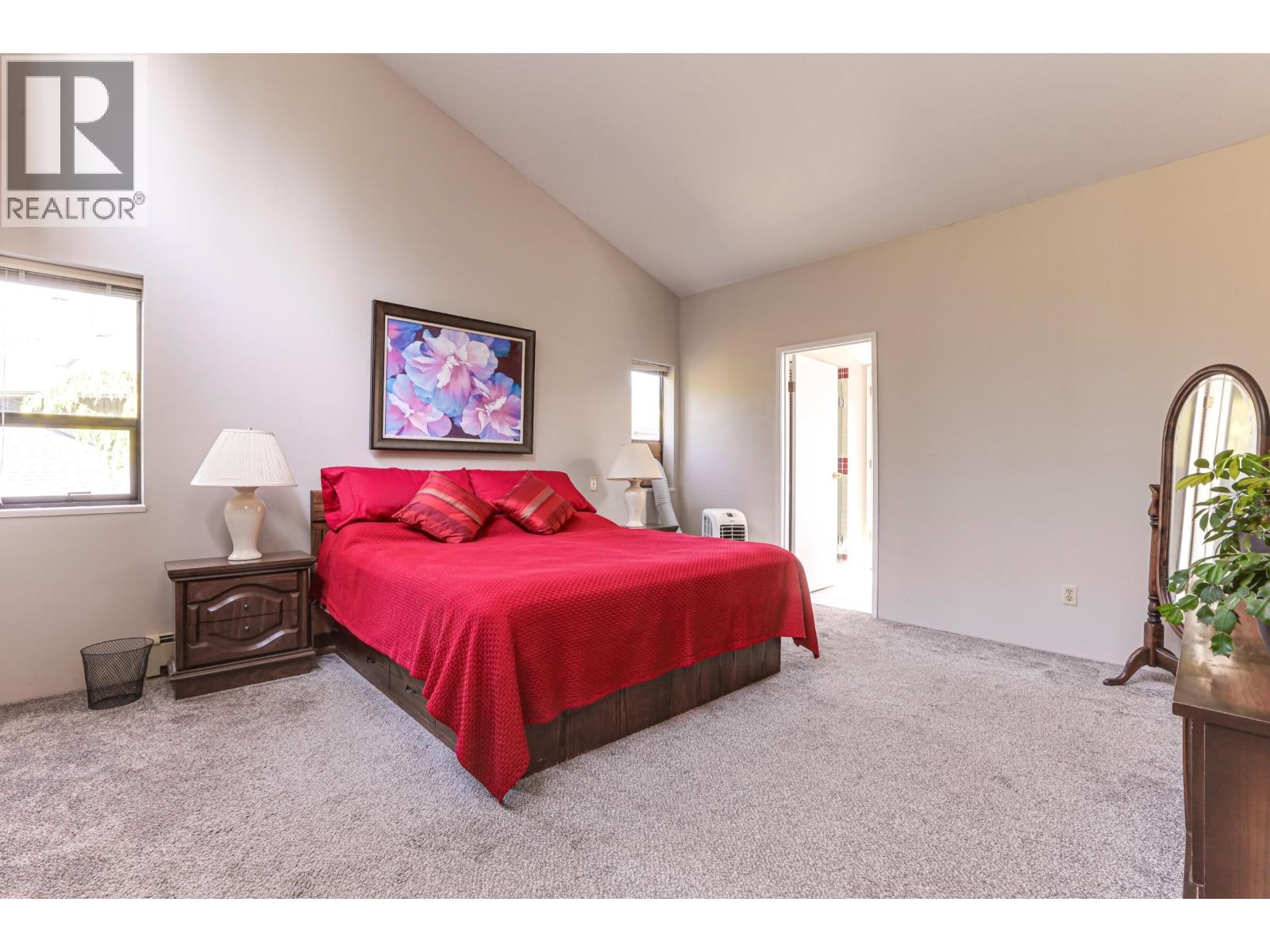 7873 Woodhurst Drive, Burnaby, British Columbia  V5A 4C4 - Photo 24 - R3054101