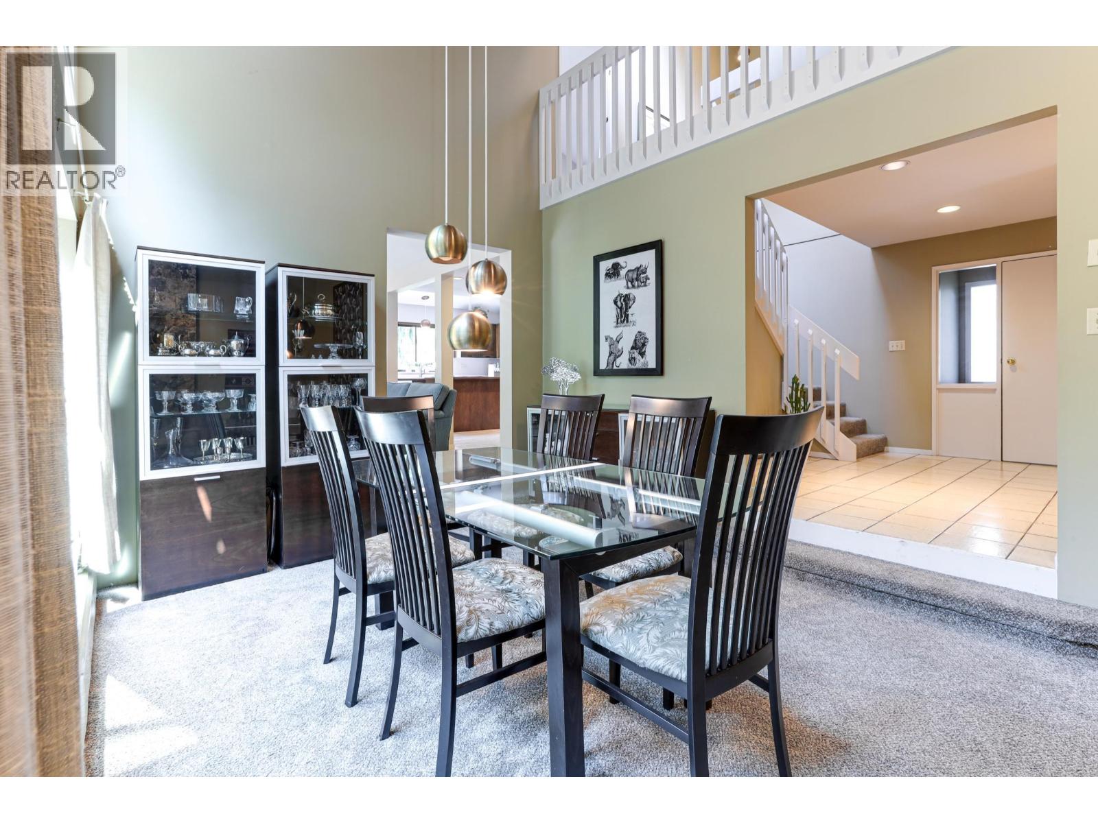 7873 Woodhurst Drive, Burnaby, British Columbia  V5A 4C4 - Photo 13 - R3054101