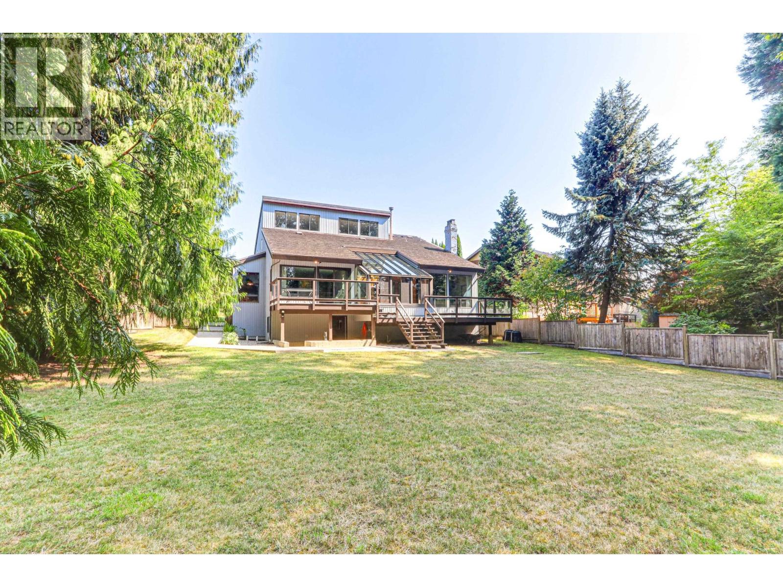 7873 Woodhurst Drive, Burnaby, British Columbia  V5A 4C4 - Photo 37 - R3054101