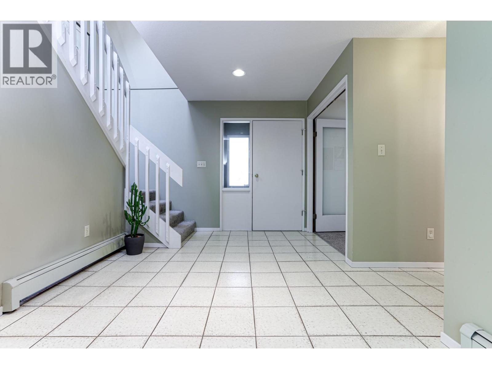 7873 Woodhurst Drive, Burnaby, British Columbia  V5A 4C4 - Photo 20 - R3054101