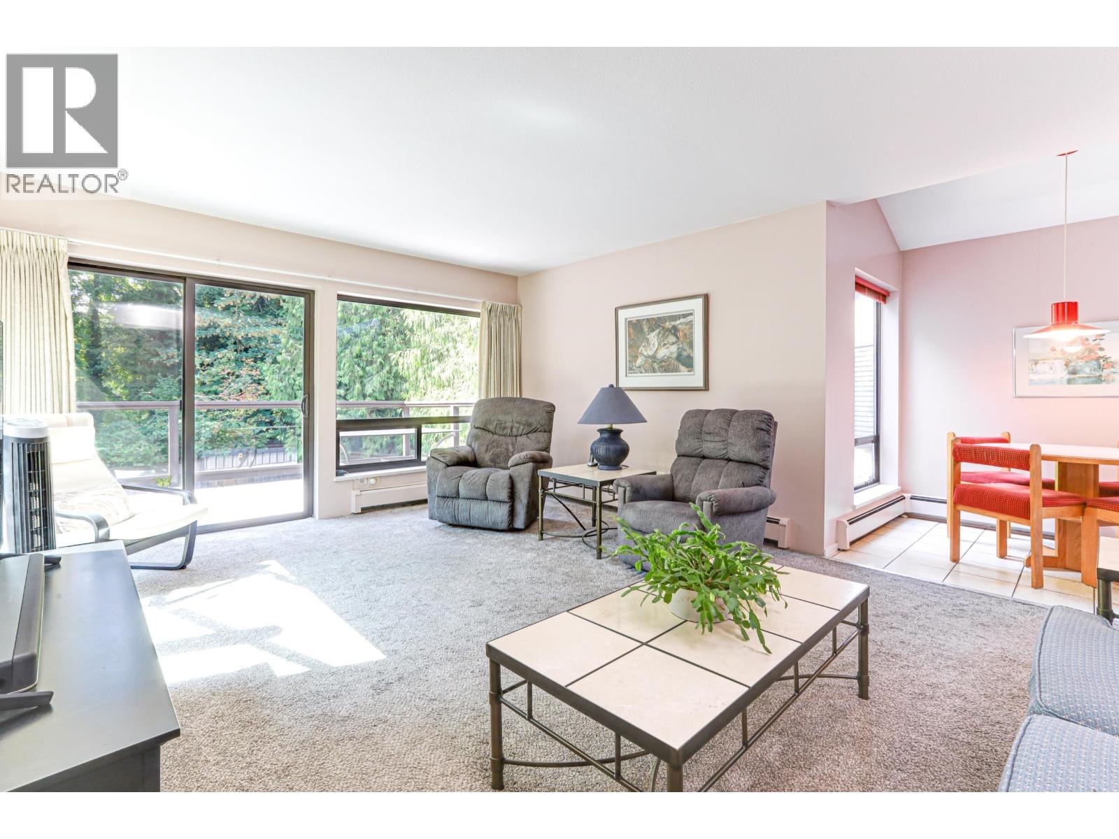7873 Woodhurst Drive, Burnaby, British Columbia  V5A 4C4 - Photo 16 - R3054101