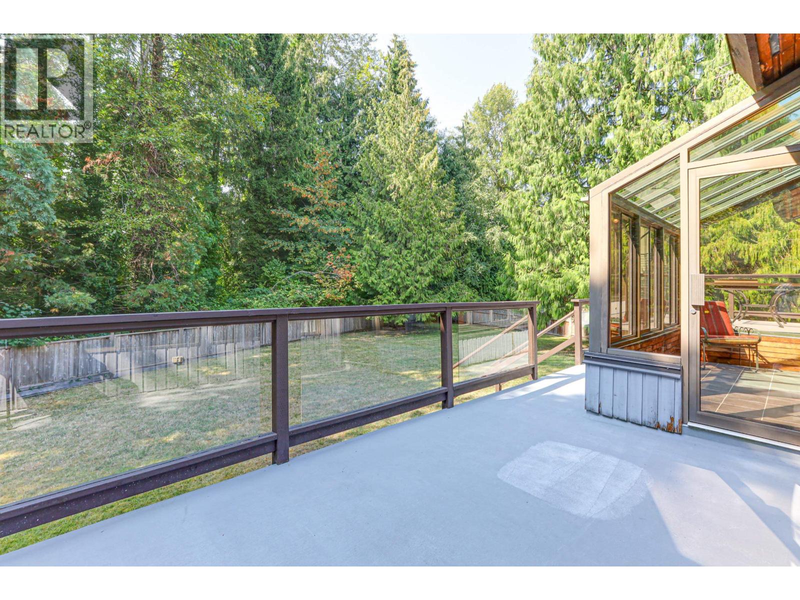 7873 Woodhurst Drive, Burnaby, British Columbia  V5A 4C4 - Photo 23 - R3054101