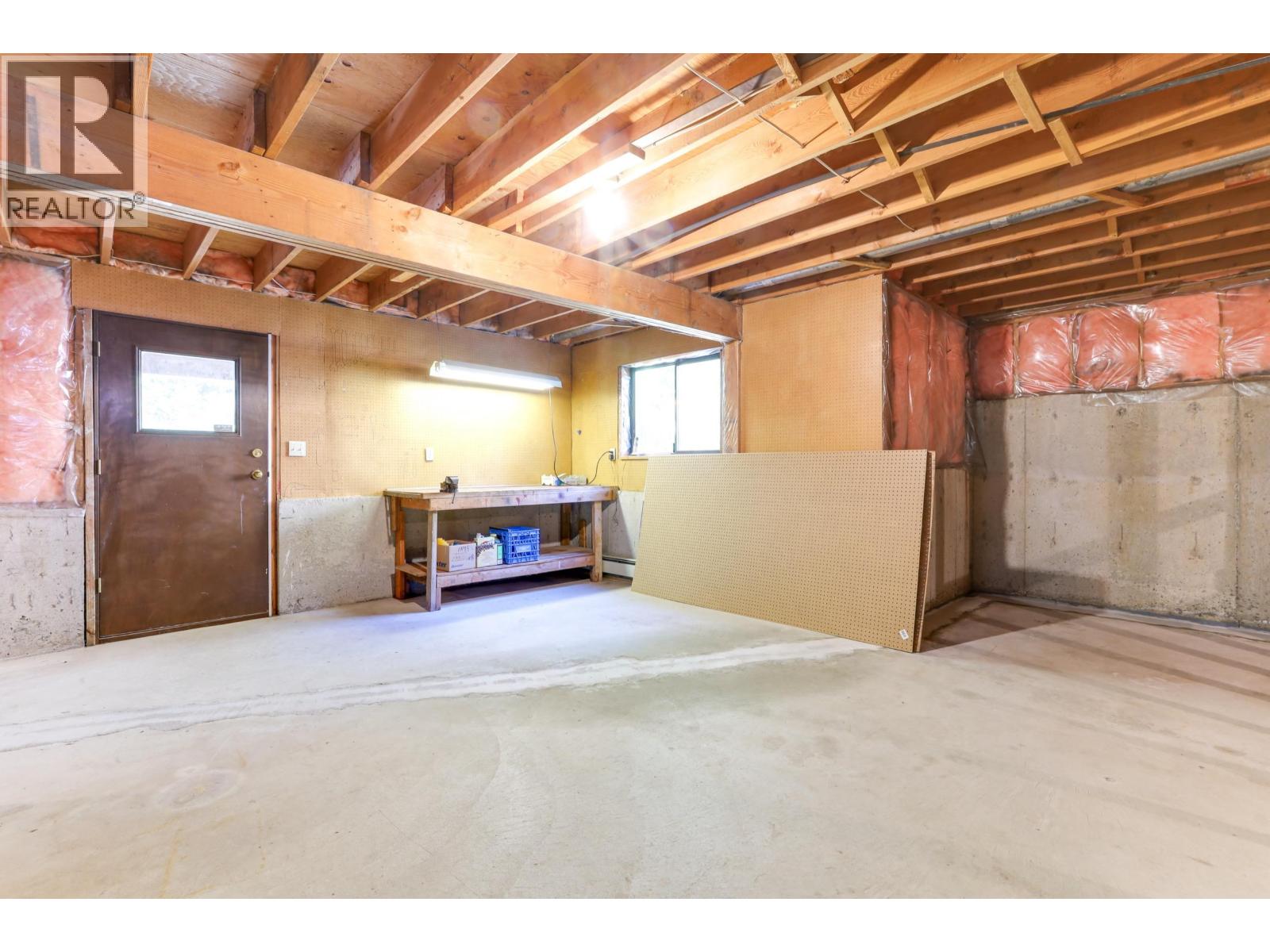 7873 Woodhurst Drive, Burnaby, British Columbia  V5A 4C4 - Photo 32 - R3054101