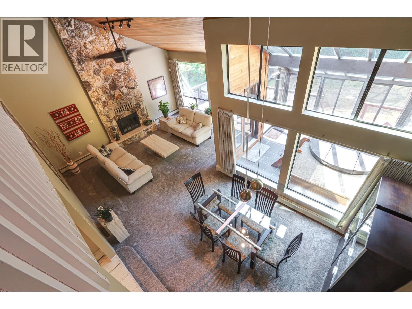 7873 Woodhurst Drive, Burnaby, British Columbia  V5A 4C4 - Photo 7 - R3054101