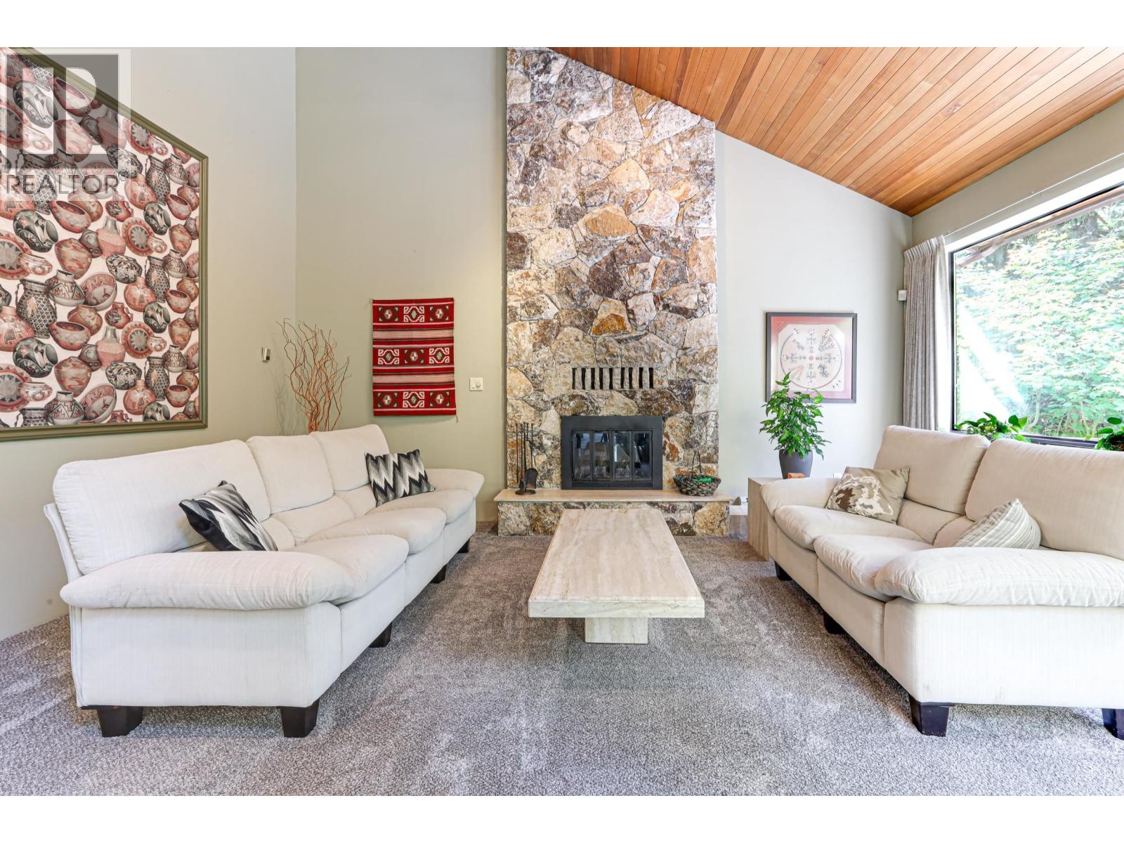 7873 Woodhurst Drive, Burnaby, British Columbia  V5A 4C4 - Photo 11 - R3054101