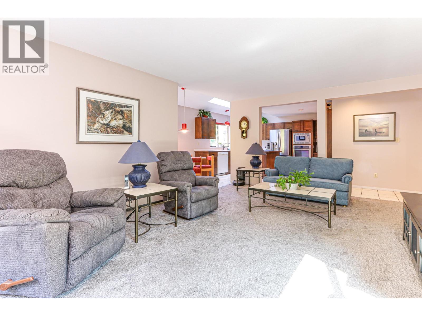 7873 Woodhurst Drive, Burnaby, British Columbia  V5A 4C4 - Photo 17 - R3054101