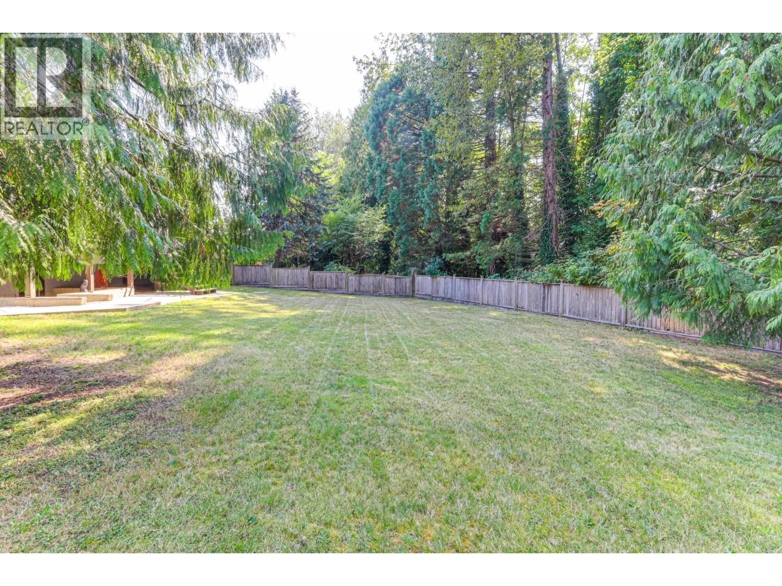 7873 Woodhurst Drive, Burnaby, British Columbia  V5A 4C4 - Photo 39 - R3054101