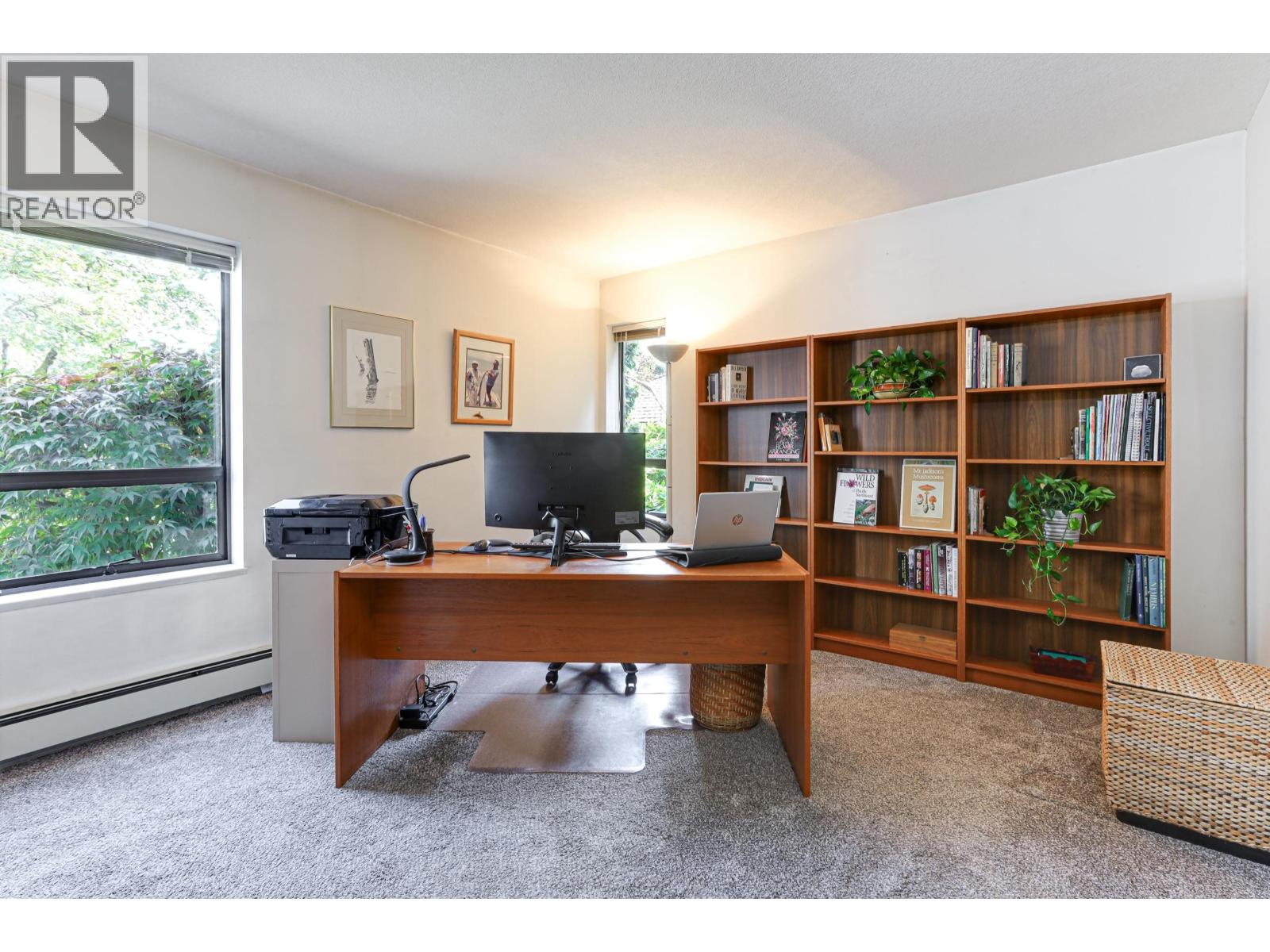 7873 Woodhurst Drive, Burnaby, British Columbia  V5A 4C4 - Photo 6 - R3054101