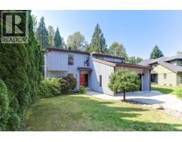 7873 Woodhurst Drive, Burnaby, Ca