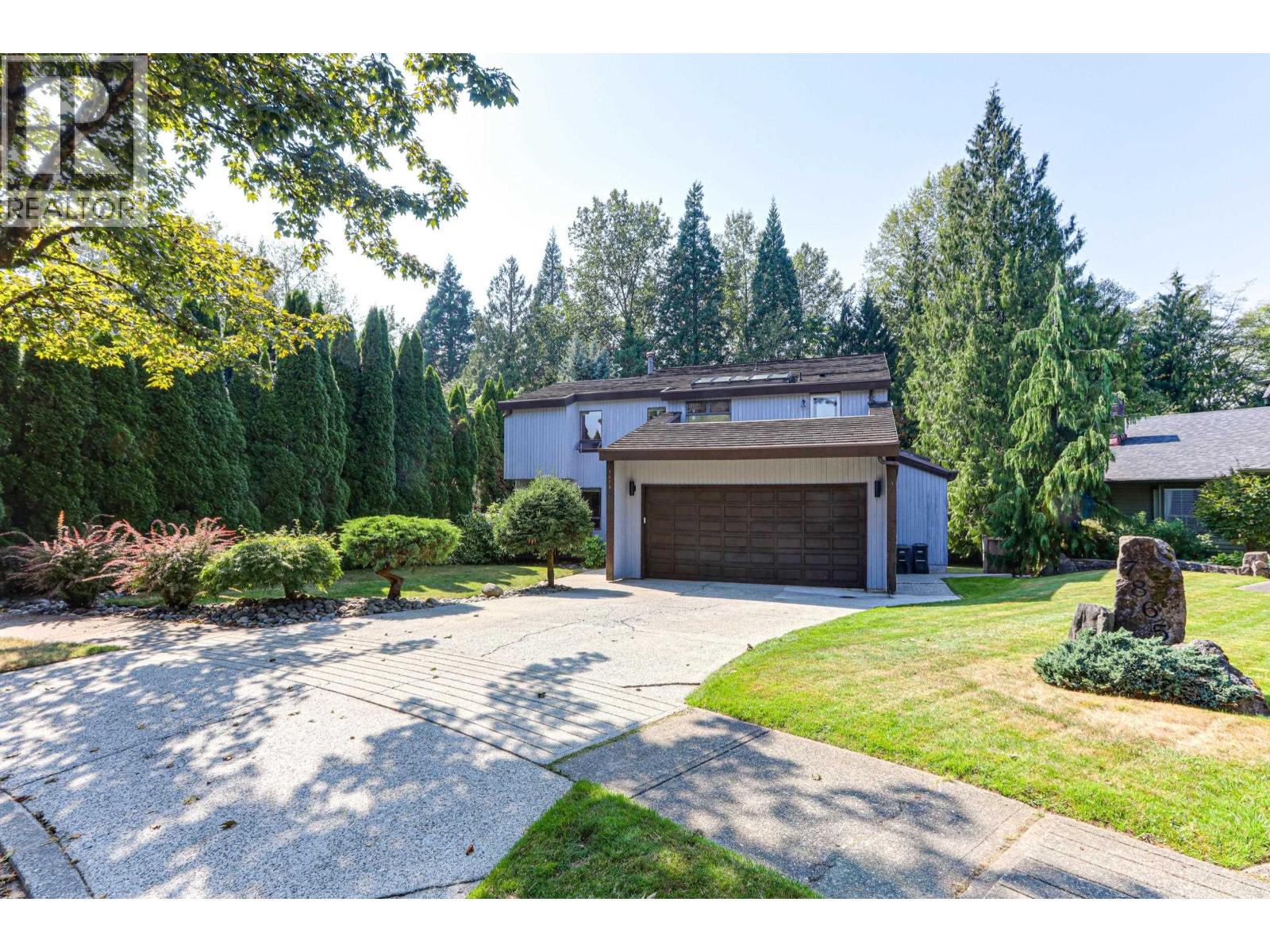 7873 Woodhurst Drive, Burnaby, British Columbia  V5A 4C4 - Photo 40 - R3054101