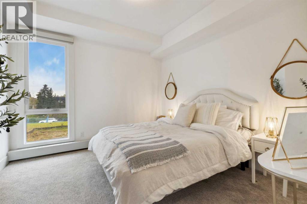 103, 1611 28 Avenue Sw, Calgary, Alberta  T2T 1J5 - Photo 21 - A2242134