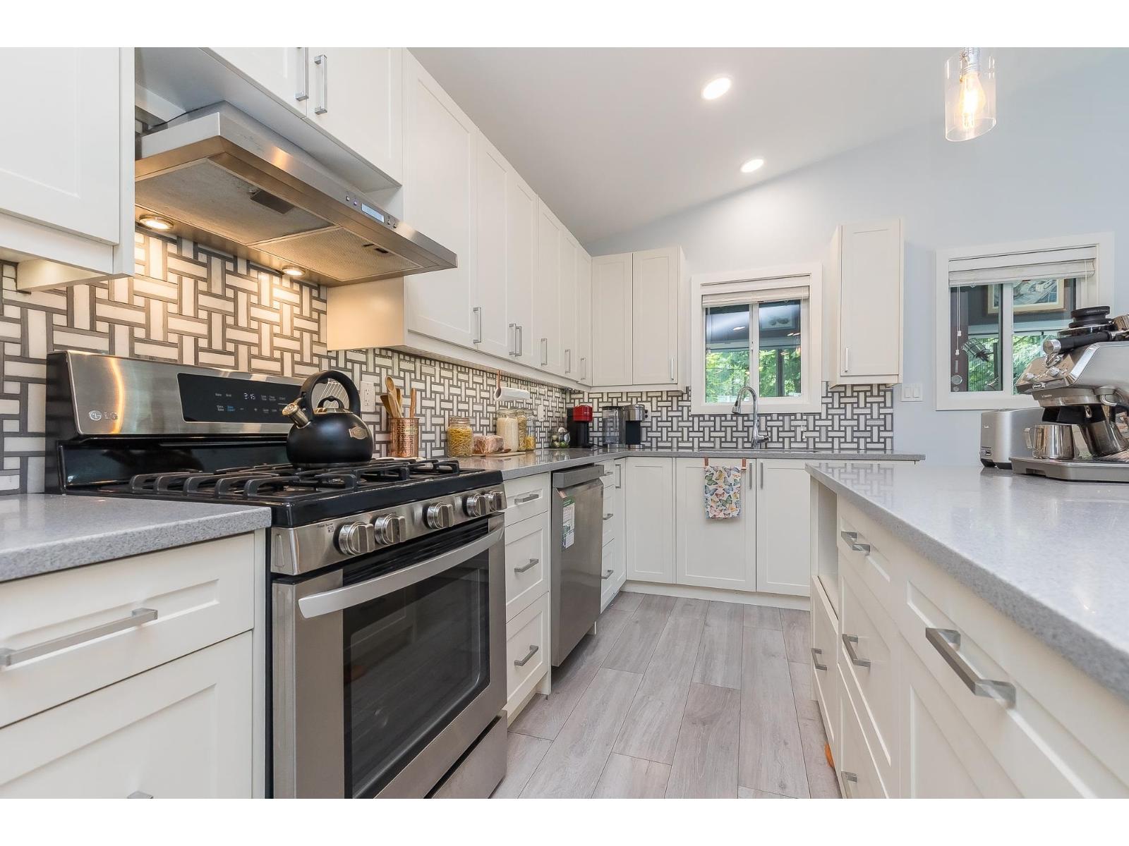 81 53480 Bridal Falls Road, Bridal Falls, Rosedale, British Columbia  V0X 1X1 - Photo 8 - R3053769