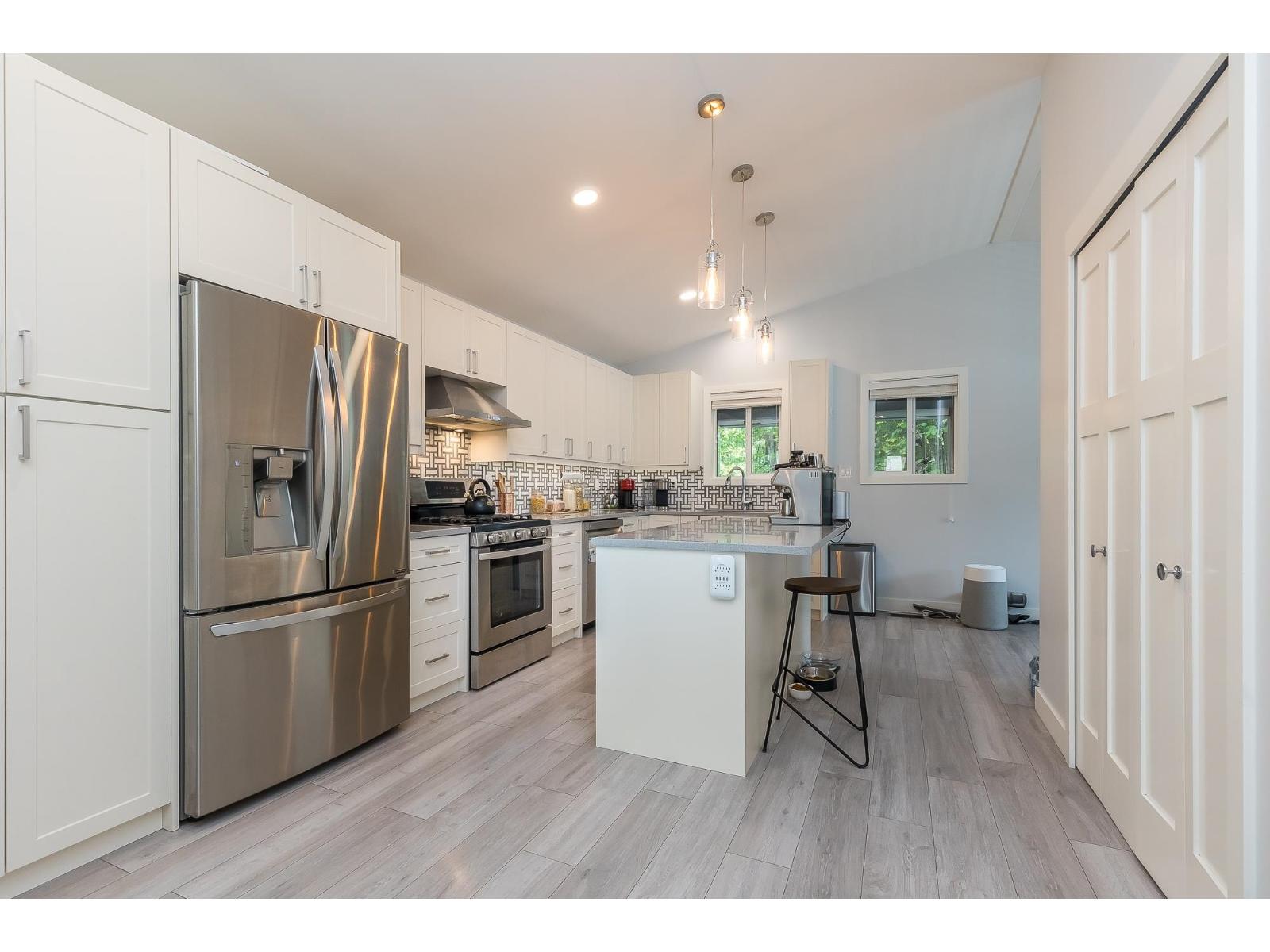 81 53480 Bridal Falls Road, Bridal Falls, Rosedale, British Columbia  V0X 1X1 - Photo 3 - R3053769