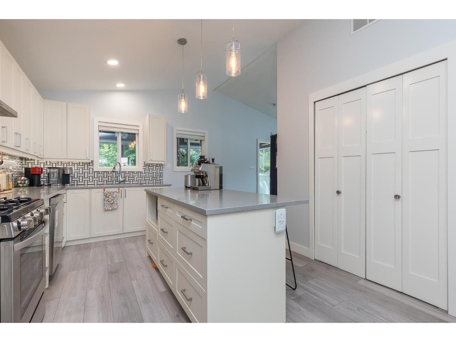 81 53480 Bridal Falls Road, Bridal Falls, Rosedale, British Columbia  V0X 1X1 - Photo 9 - R3053769