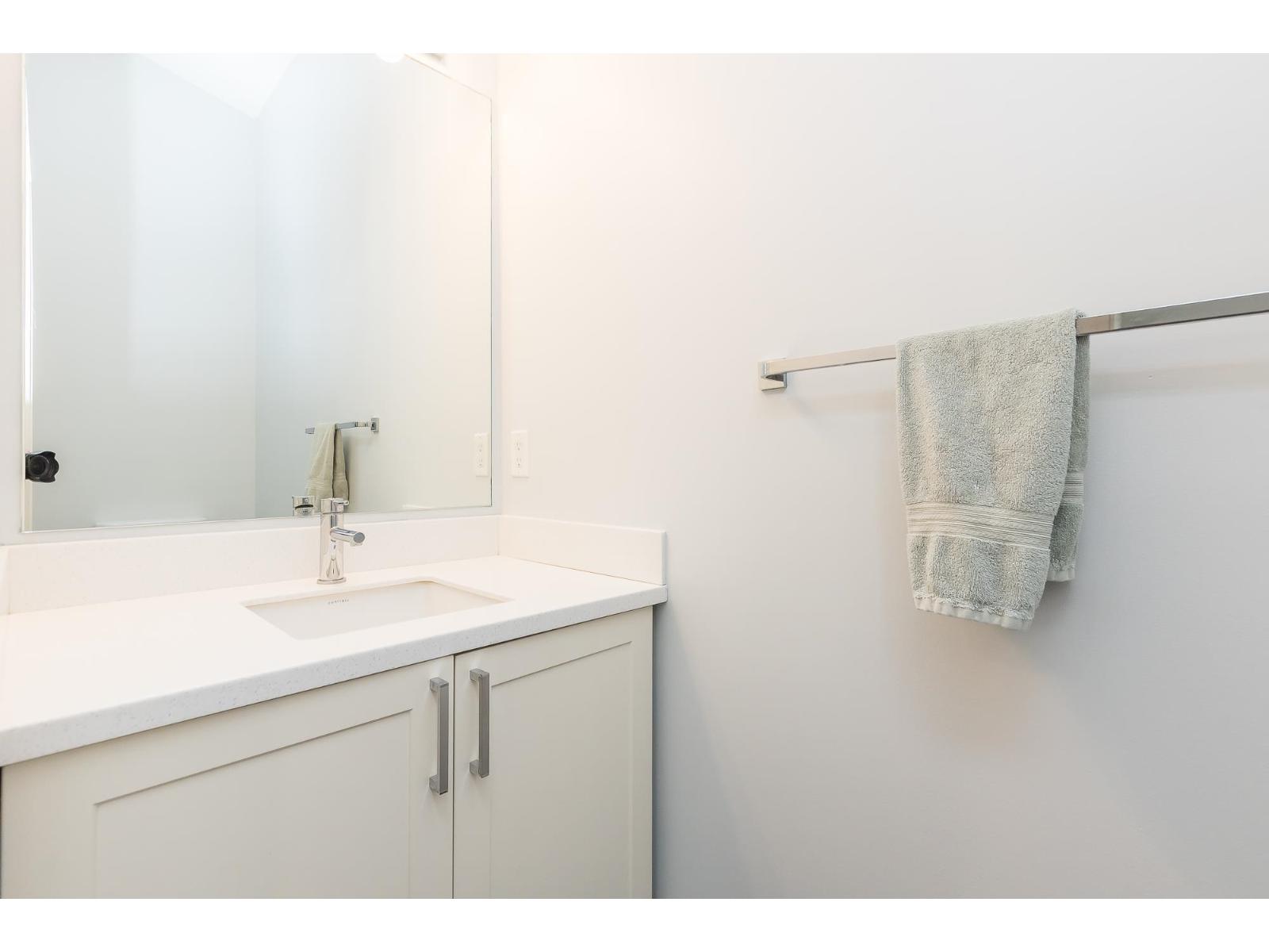 81 53480 Bridal Falls Road, Bridal Falls, Rosedale, British Columbia  V0X 1X1 - Photo 23 - R3053769