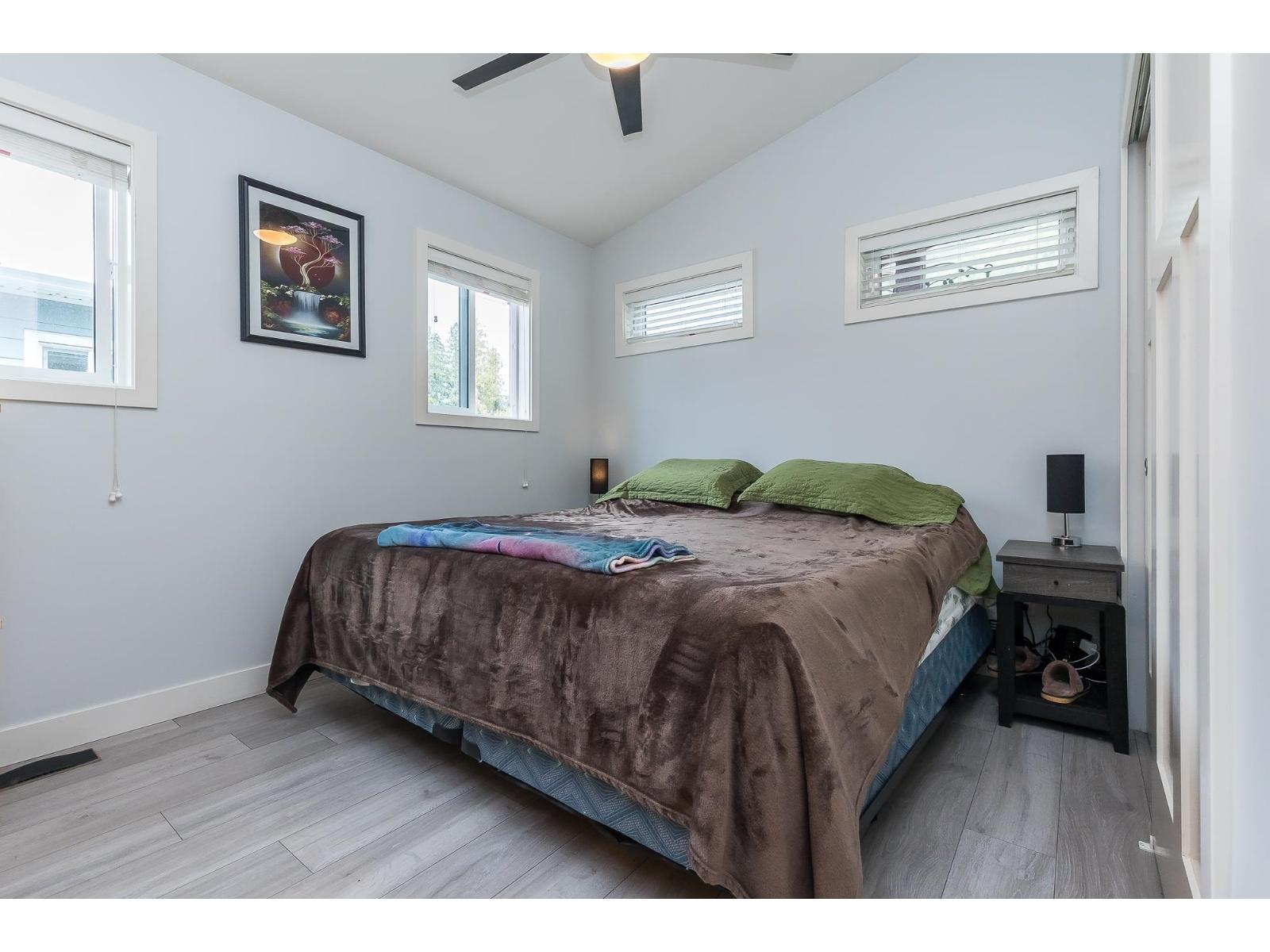 81 53480 Bridal Falls Road, Bridal Falls, Rosedale, British Columbia  V0X 1X1 - Photo 20 - R3053769