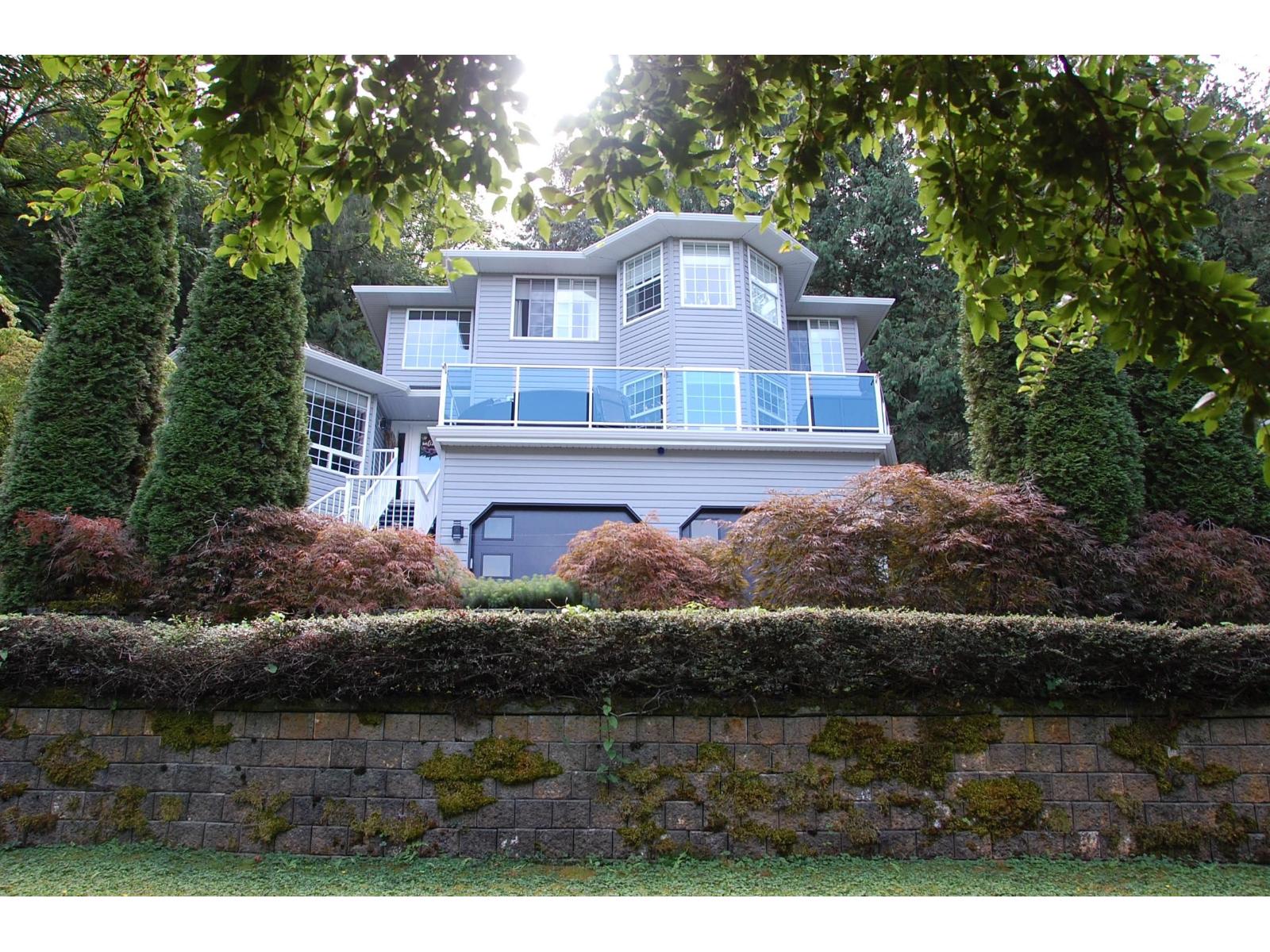 42602 MAJUBA HILL ROAD|Majuba Hill, Yarrow, British Columbia