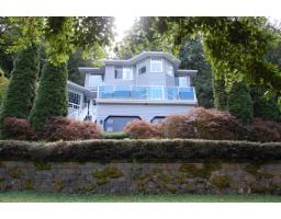 42602 Majuba Hill Road|Majuba Hill, Yarrow, Ca