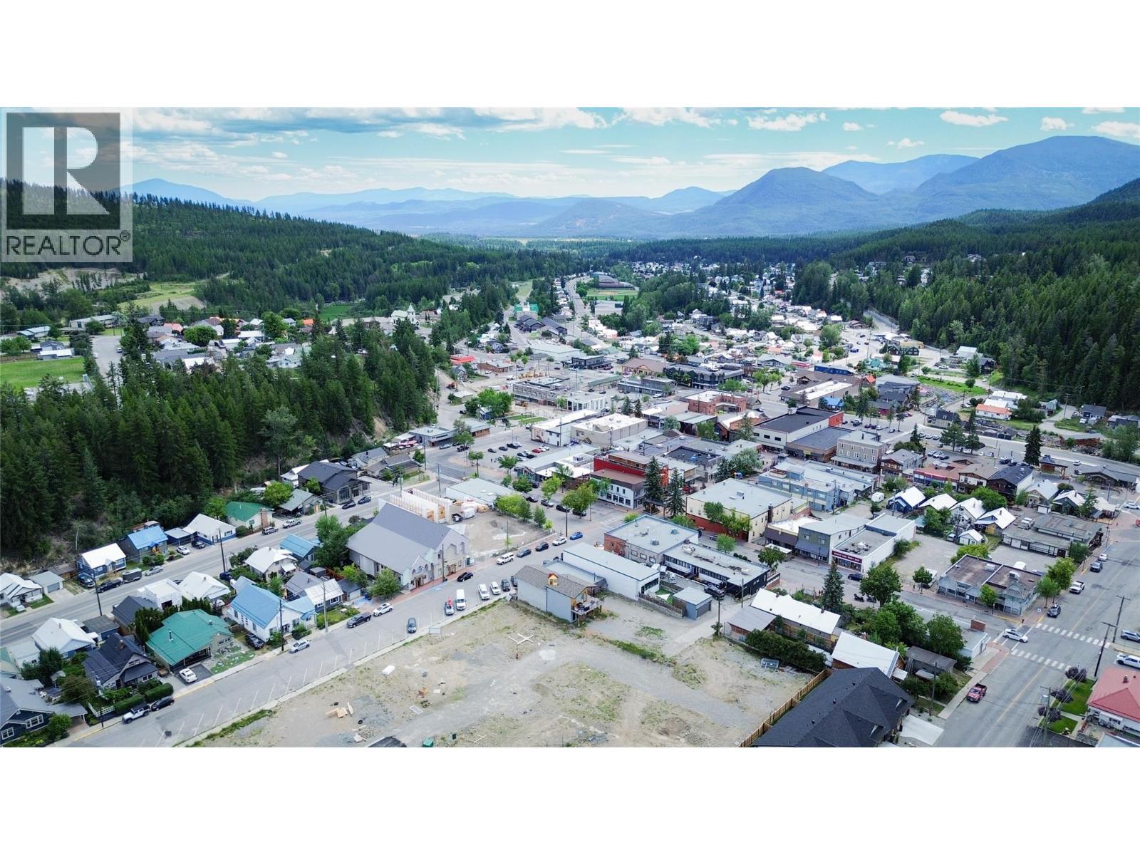 63 Deer Park Avenue, Kimberley, British Columbia  V1A 2J3 - Photo 39 - 10364692