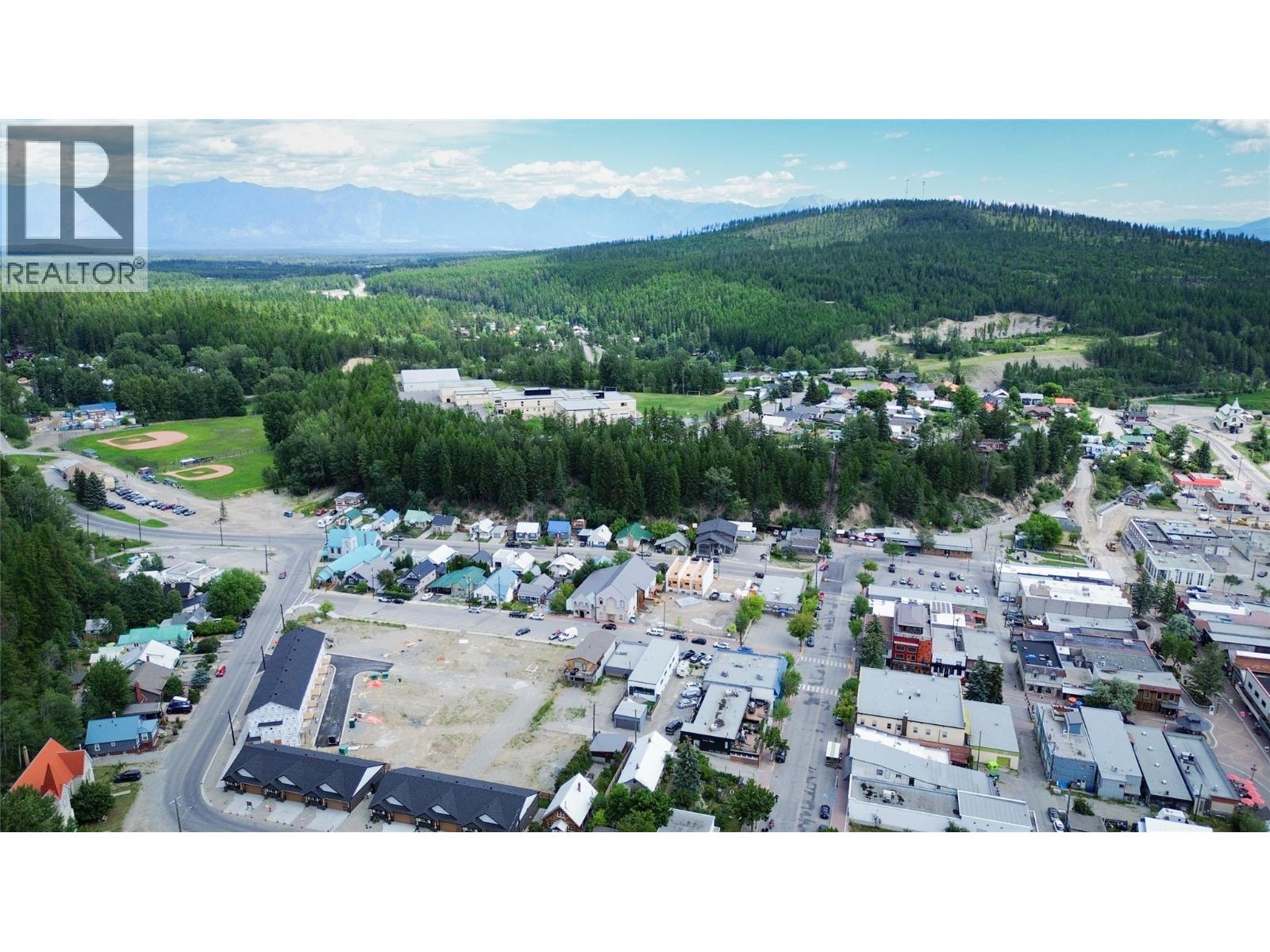 63 Deer Park Avenue, Kimberley, British Columbia  V1A 2J3 - Photo 40 - 10364692