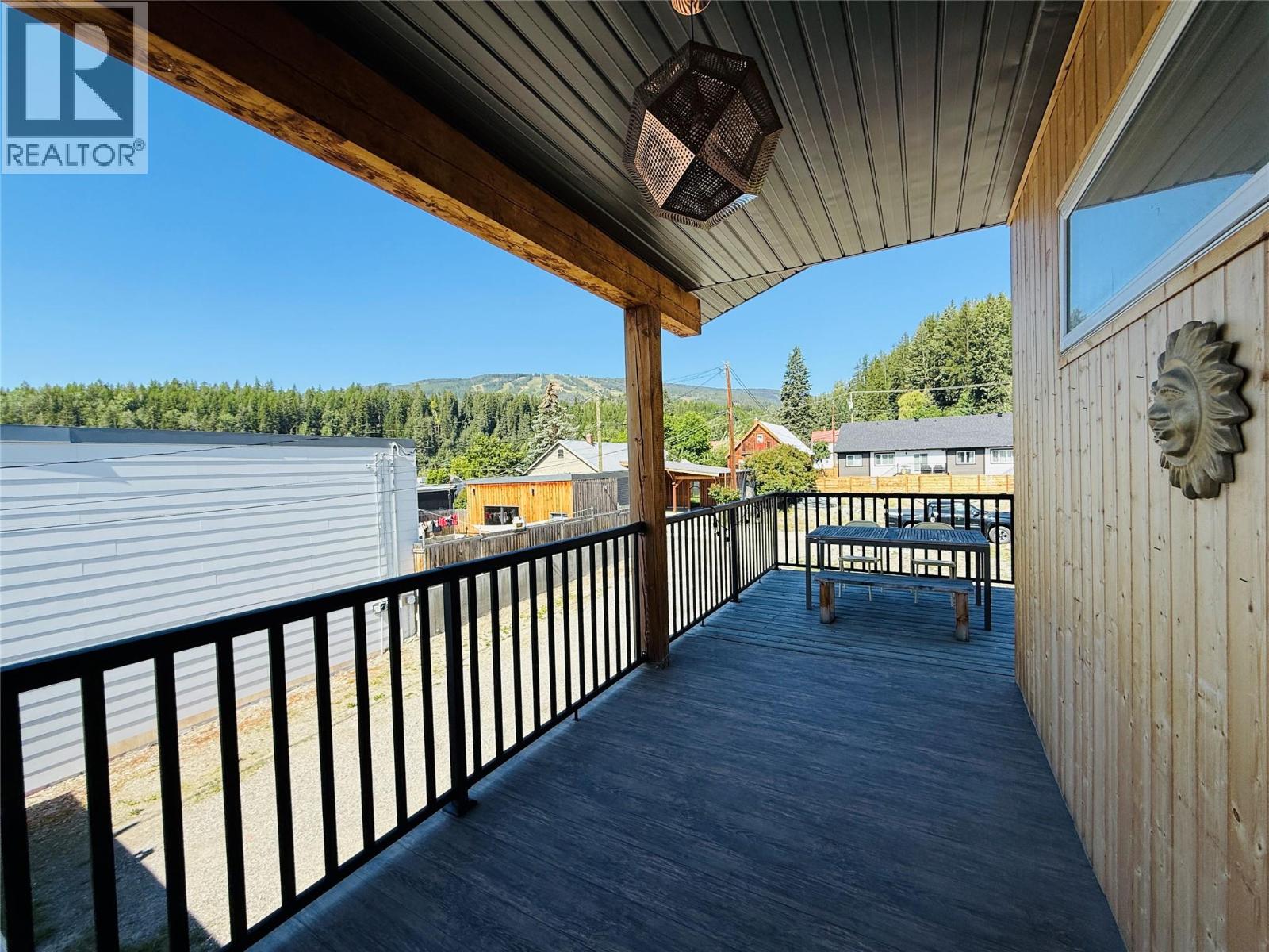 63 Deer Park Avenue, Kimberley, British Columbia  V1A 2J3 - Photo 24 - 10364692